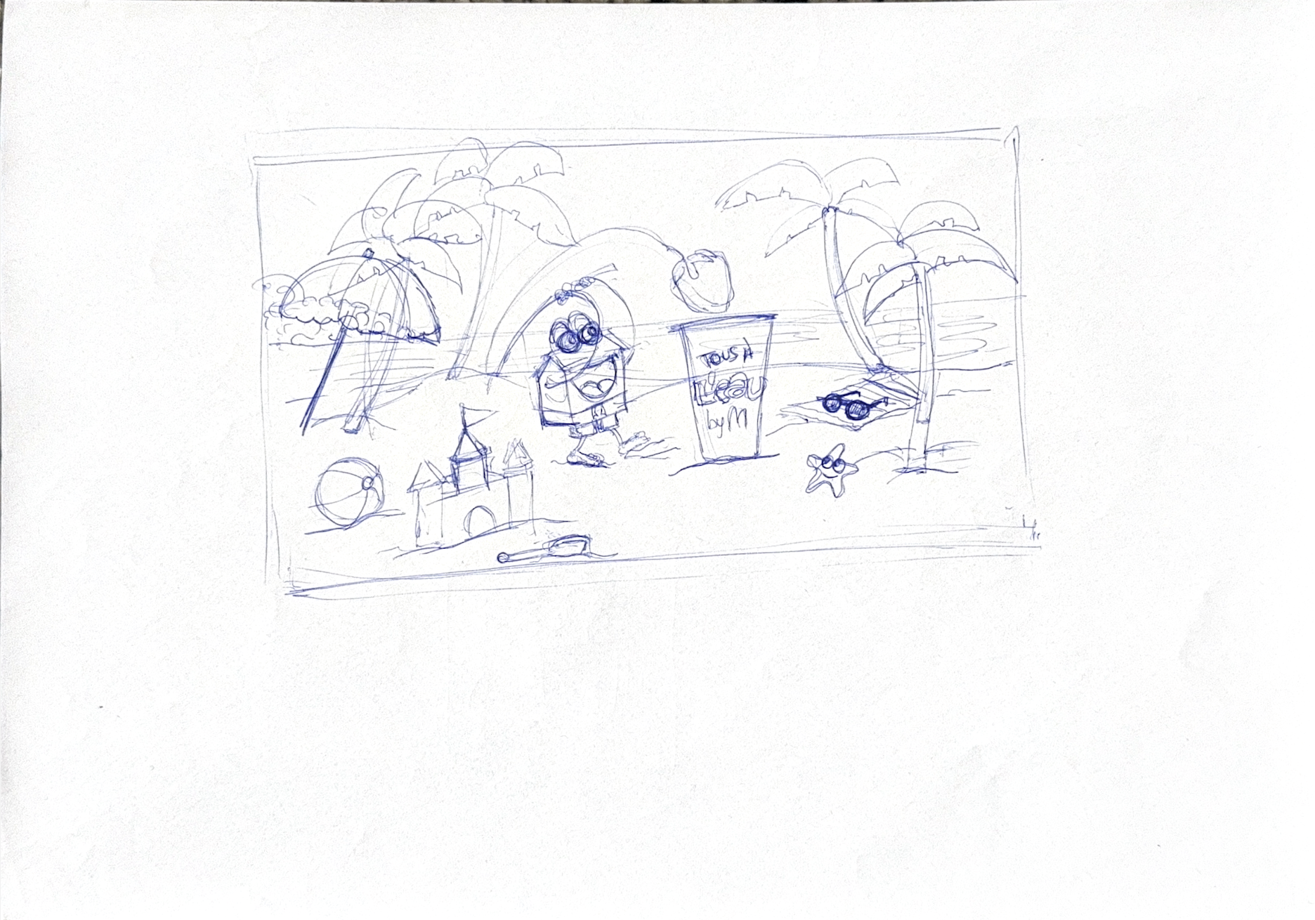 Screenshot 2026-03-27 at 4.46.50 PM.png