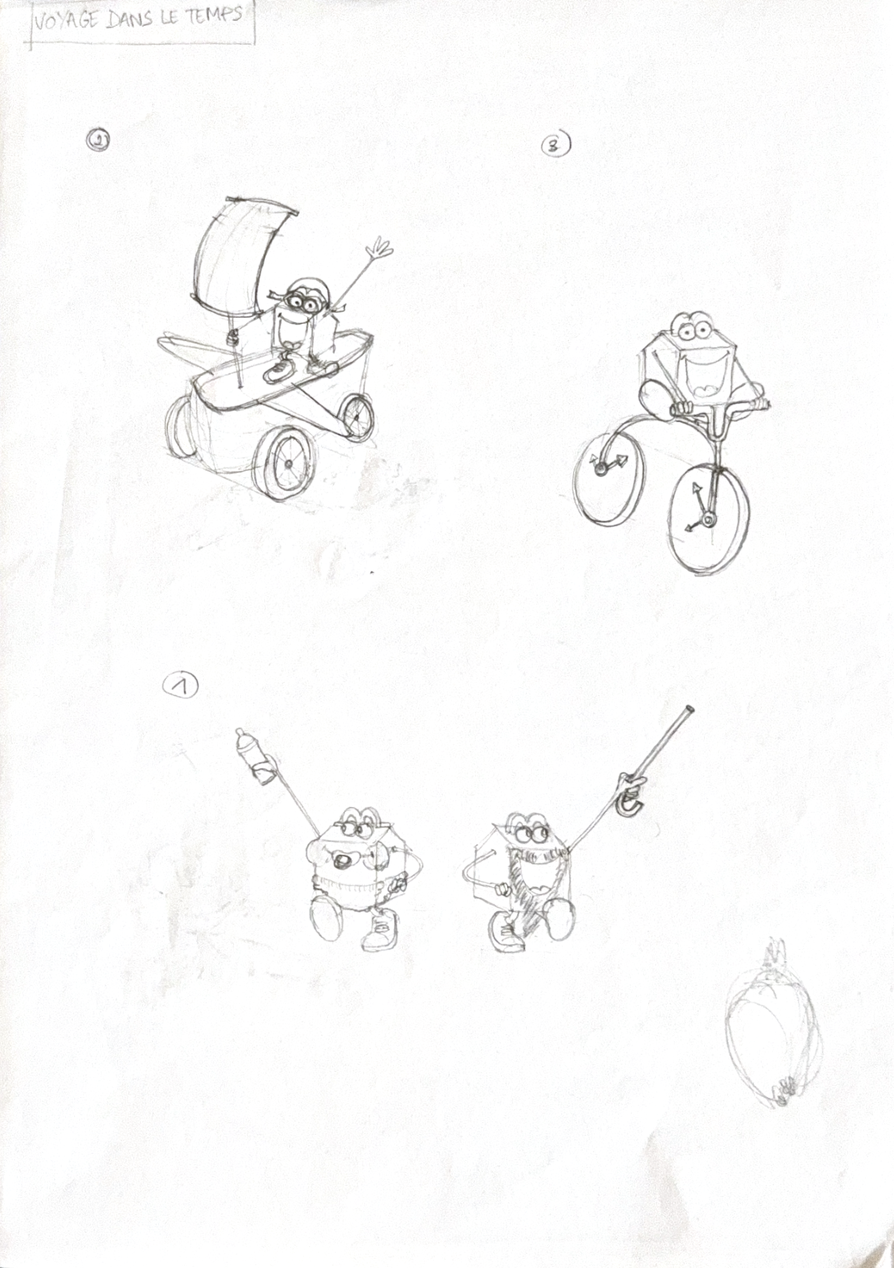 Screenshot 2026-03-27 at 5.19.52 PM.png