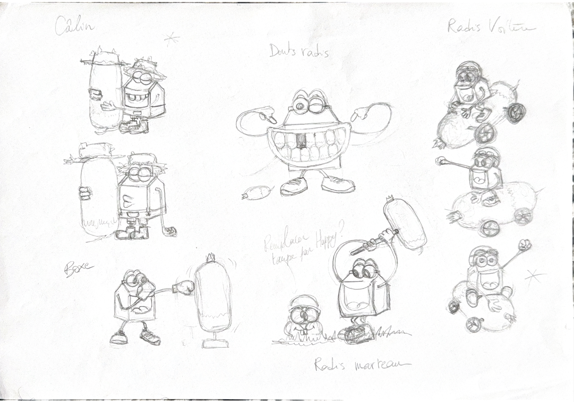 Screenshot 2026-03-27 at 4.46.35 PM.png