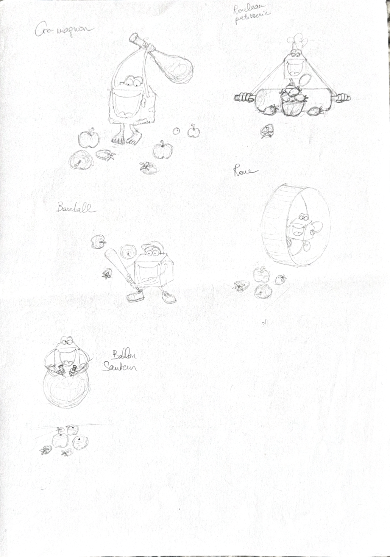 Screenshot 2026-03-27 at 4.47.27 PM.png