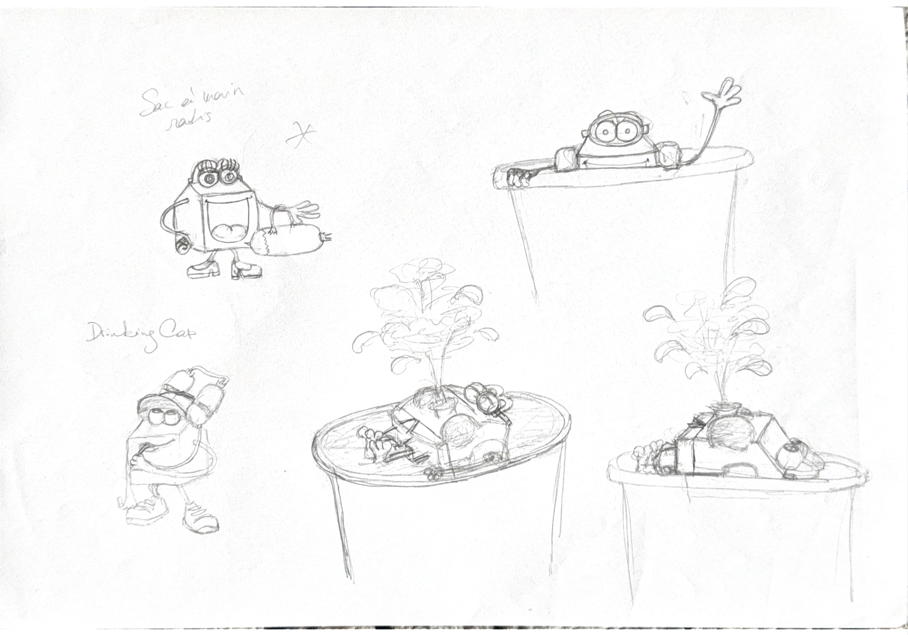 Screenshot 2026-03-27 at 4.46.28 PM.png