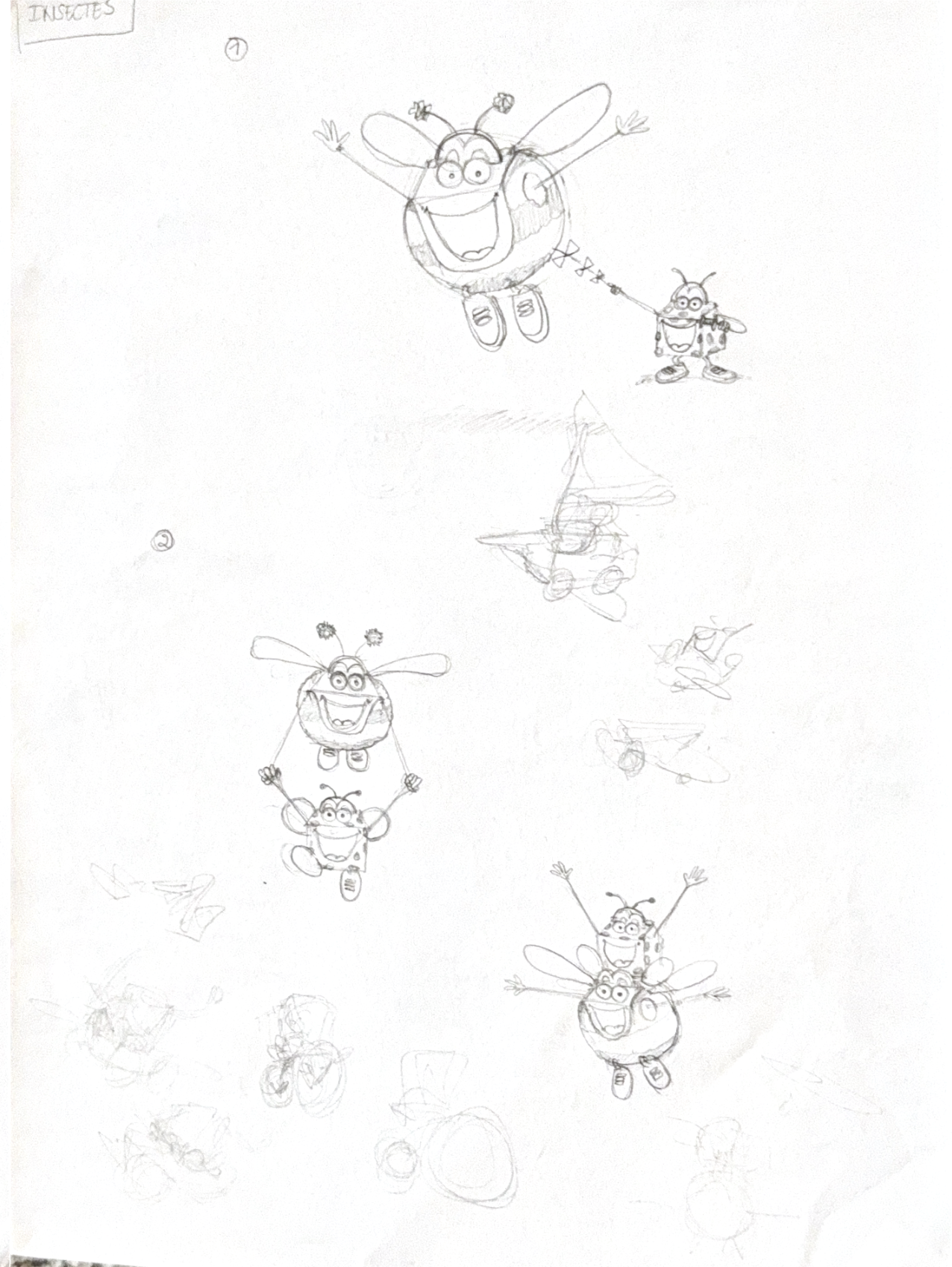 Screenshot 2026-03-27 at 5.20.07 PM.png