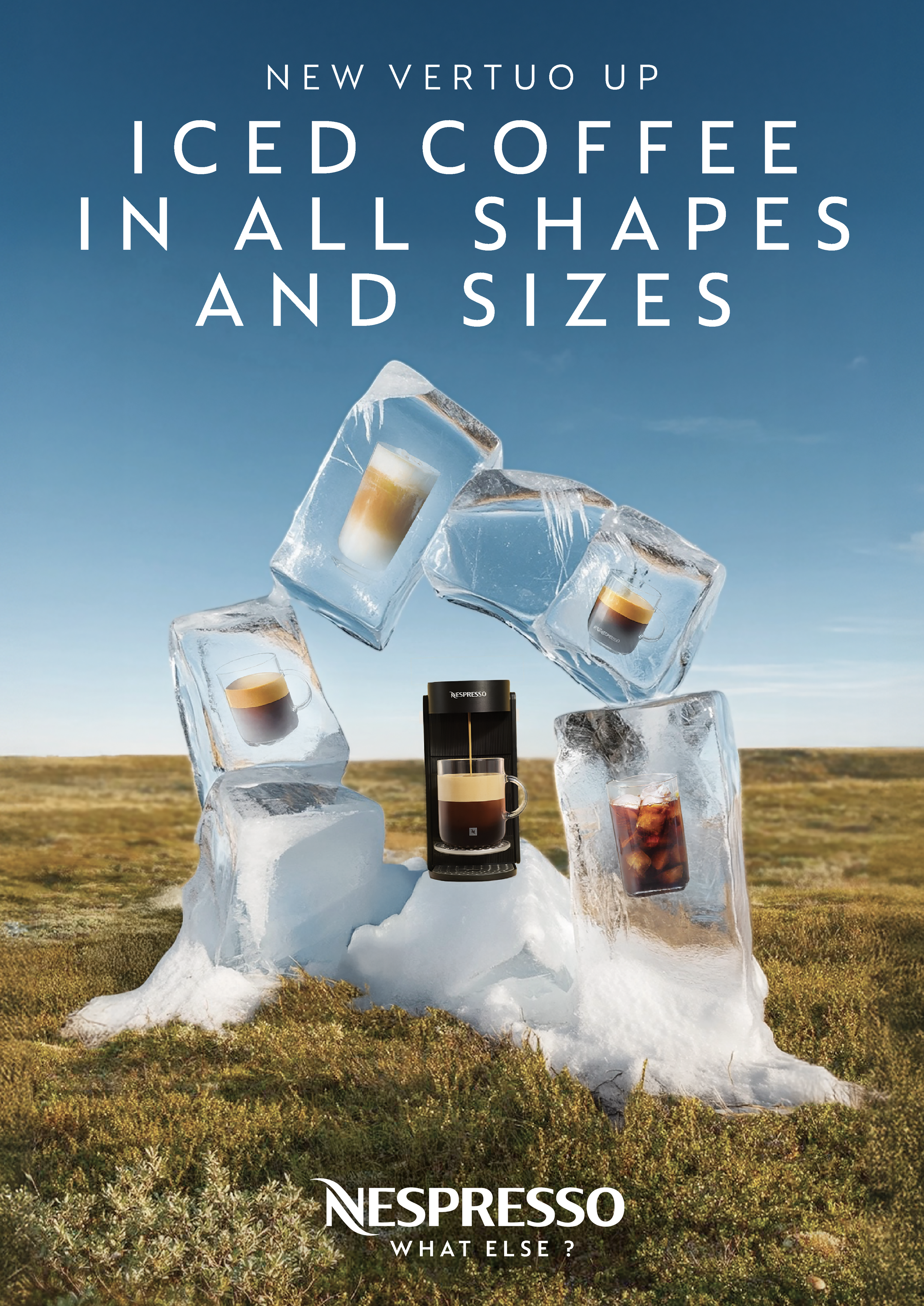 ice_machine_to printA3.png