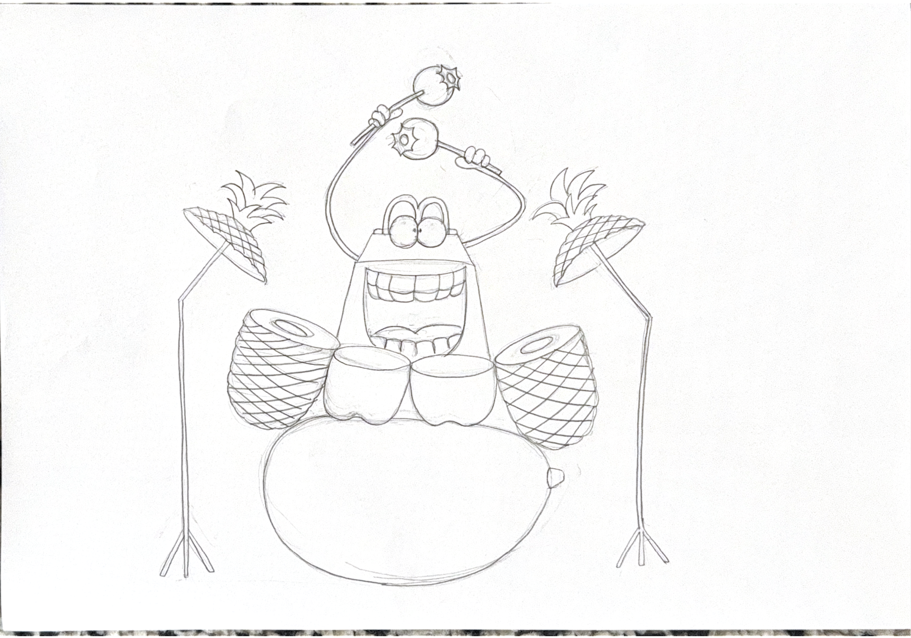 Screenshot 2026-03-27 at 4.47.16 PM.png