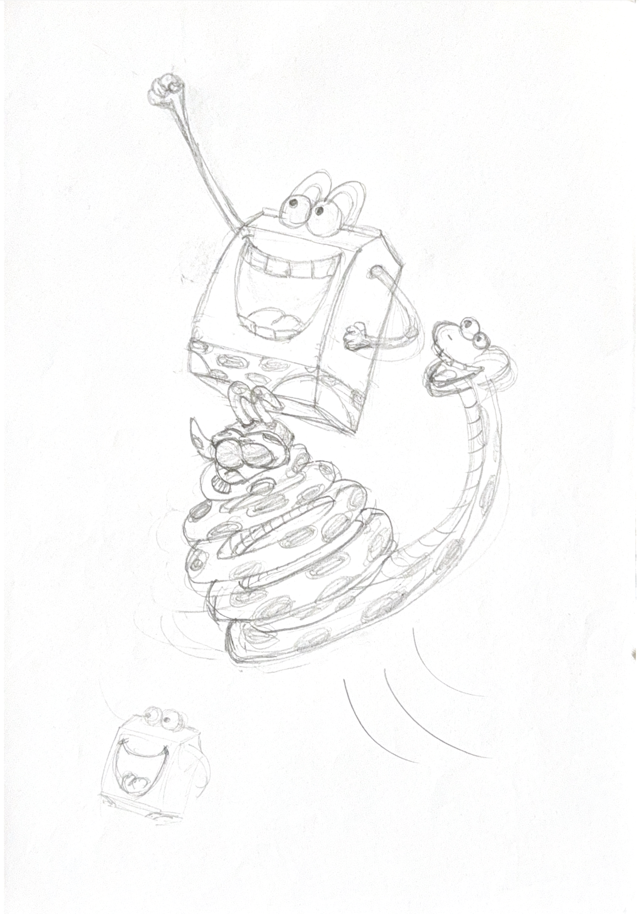 Screenshot 2026-03-27 at 4.47.09 PM.png