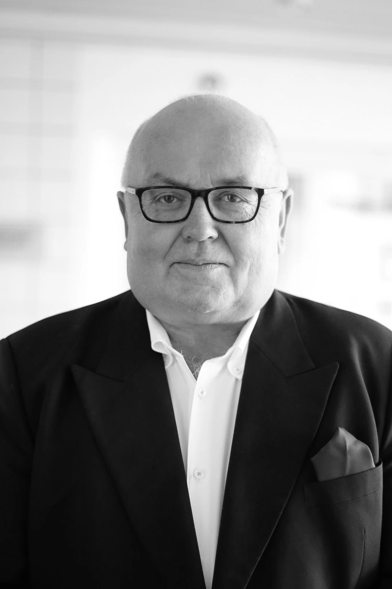 Våre ansatte — Kapitol Forsikringsmegling