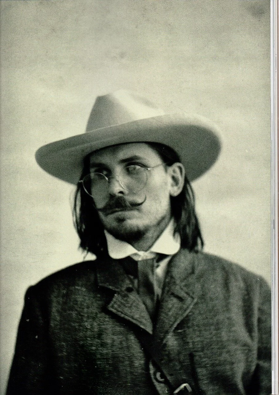 EUROMAN DENMARK - December 2019 issue