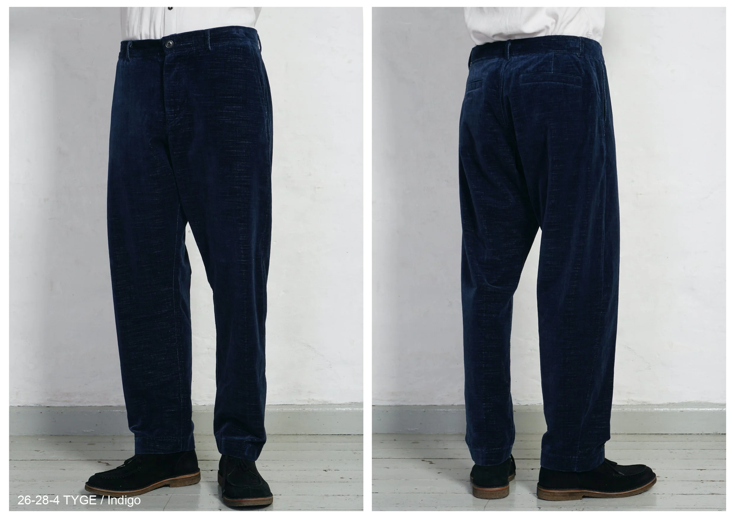 AW23 TROUSERS FIT7.jpg
