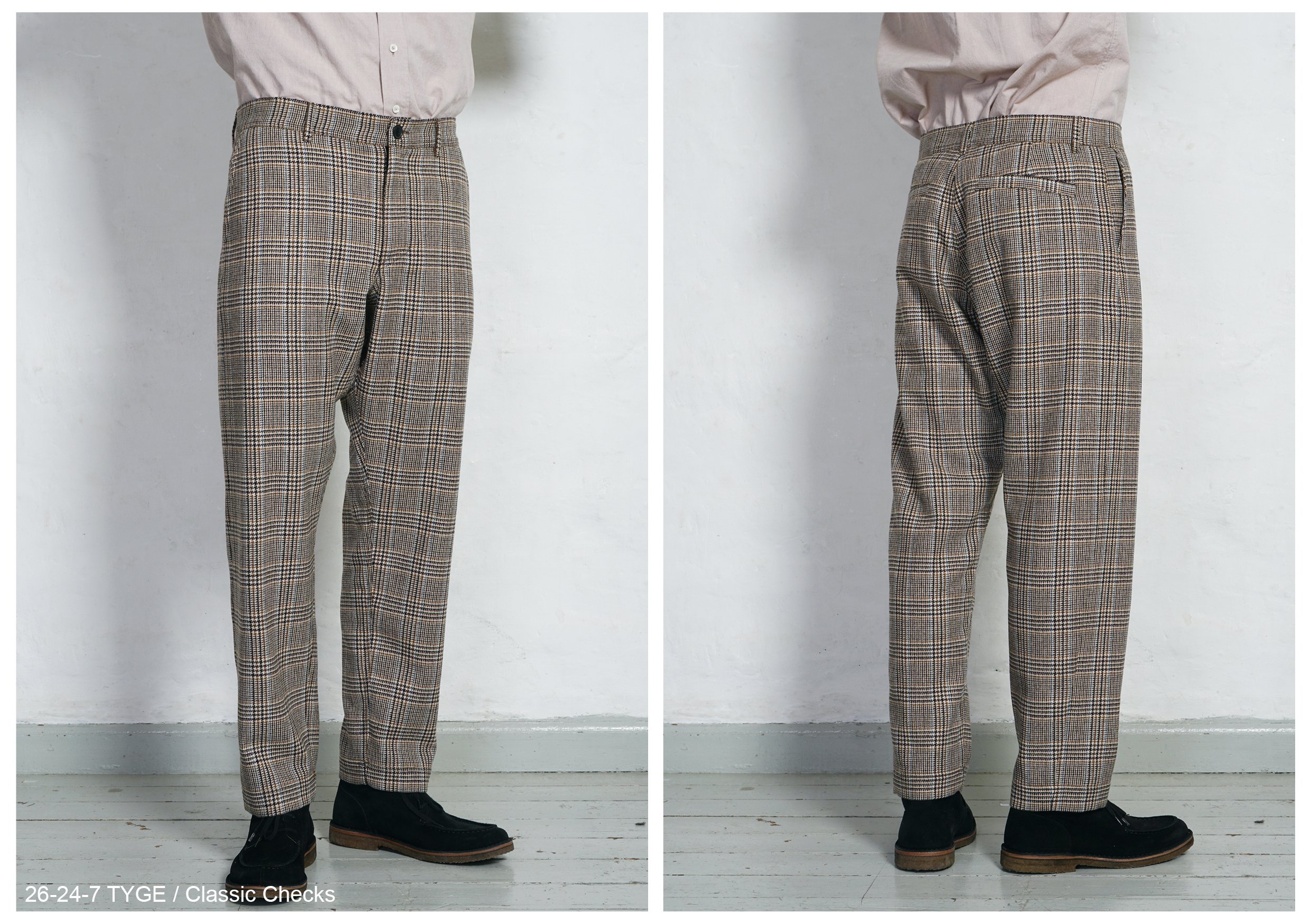 AW23 TROUSERS FIT6.jpg