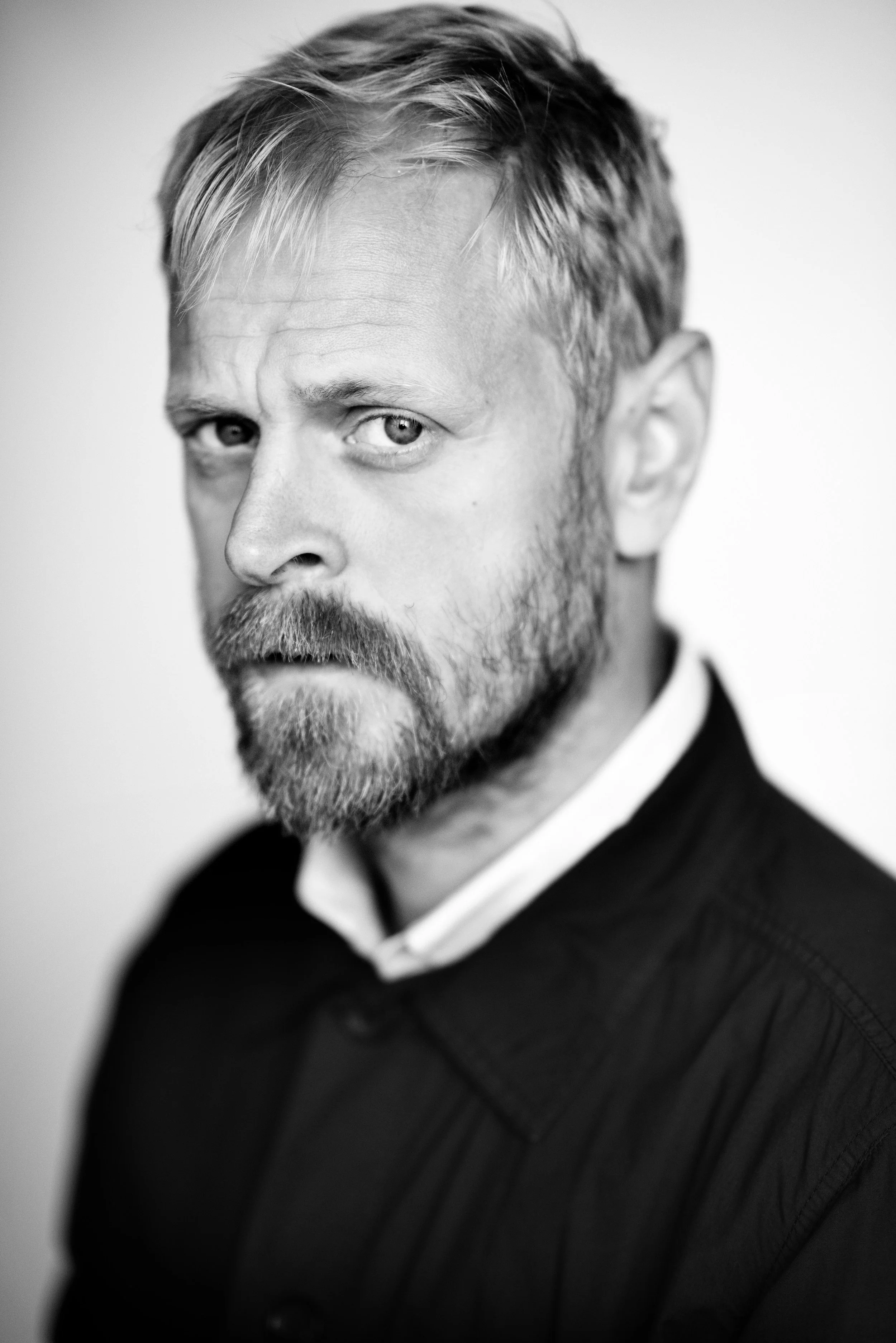 ss20-hansen-carsten-bjornlund-erik-refner-image-bw-2 copy.jpg