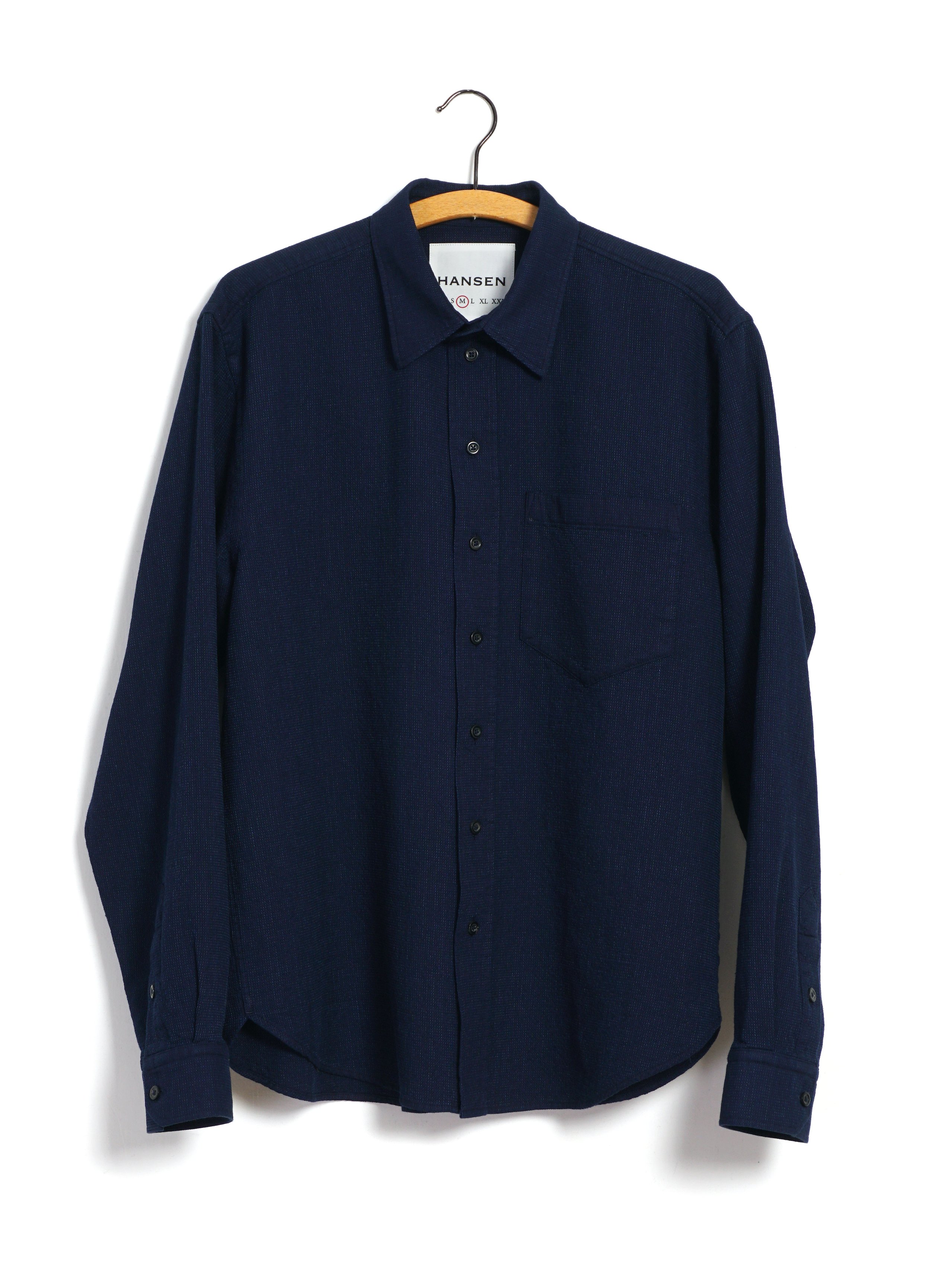 26-20-4-raymond-real-indigo-1 copy 2.jpg