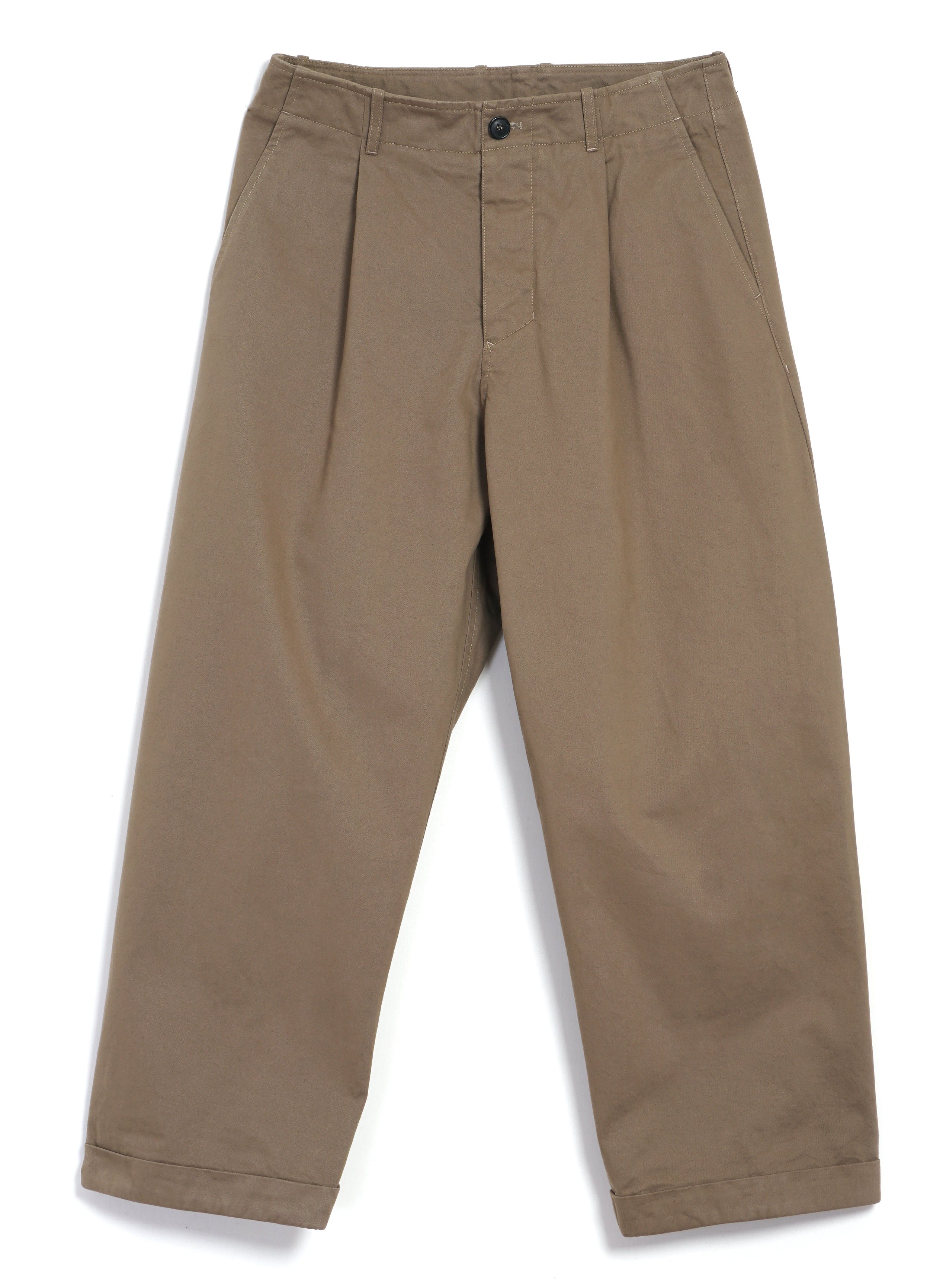 27-56-7-bobby-beige-ss25-1 copy 2.jpg