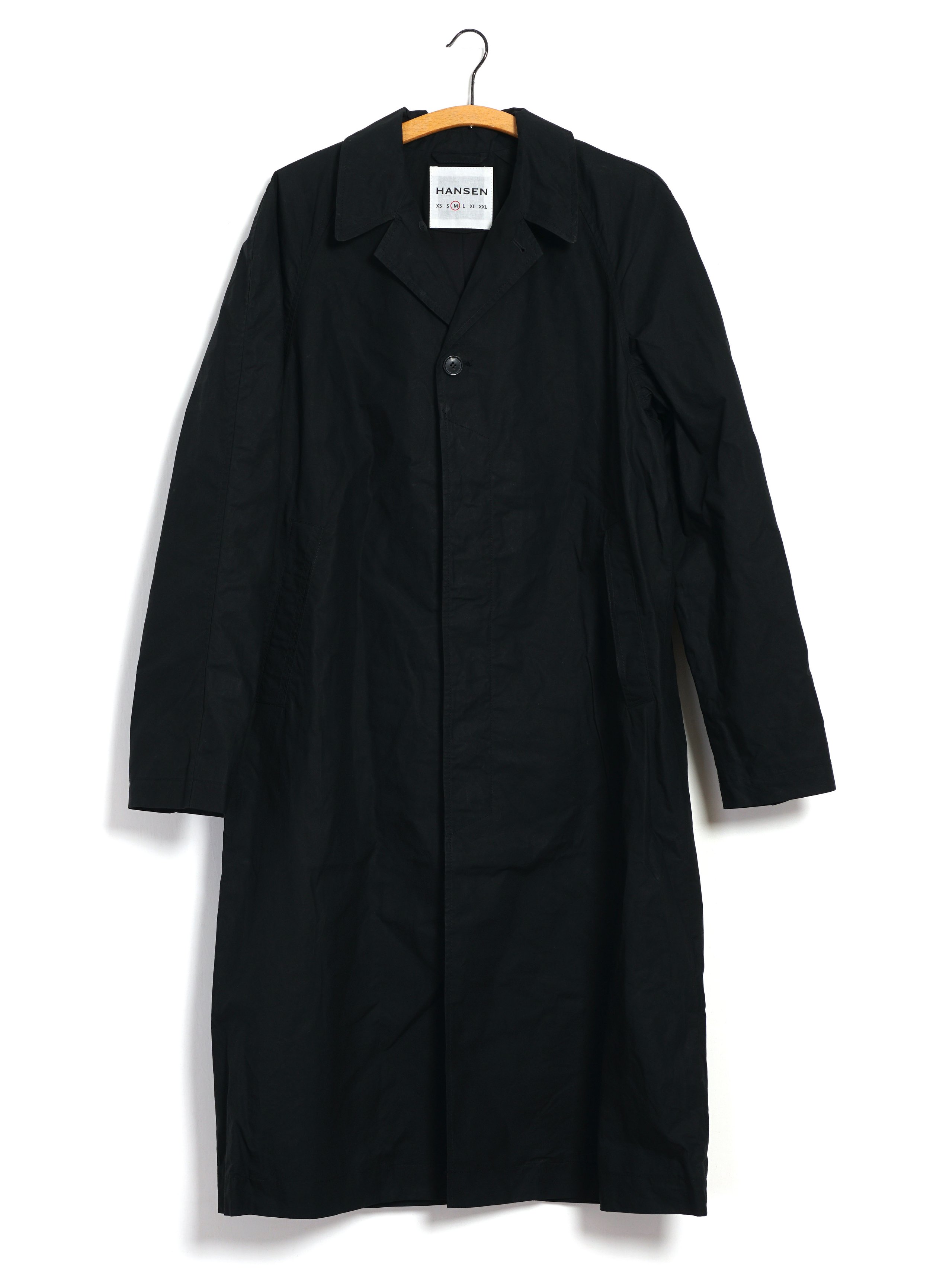 29-72-2-morten-waxed-black-1 copy 2.jpg