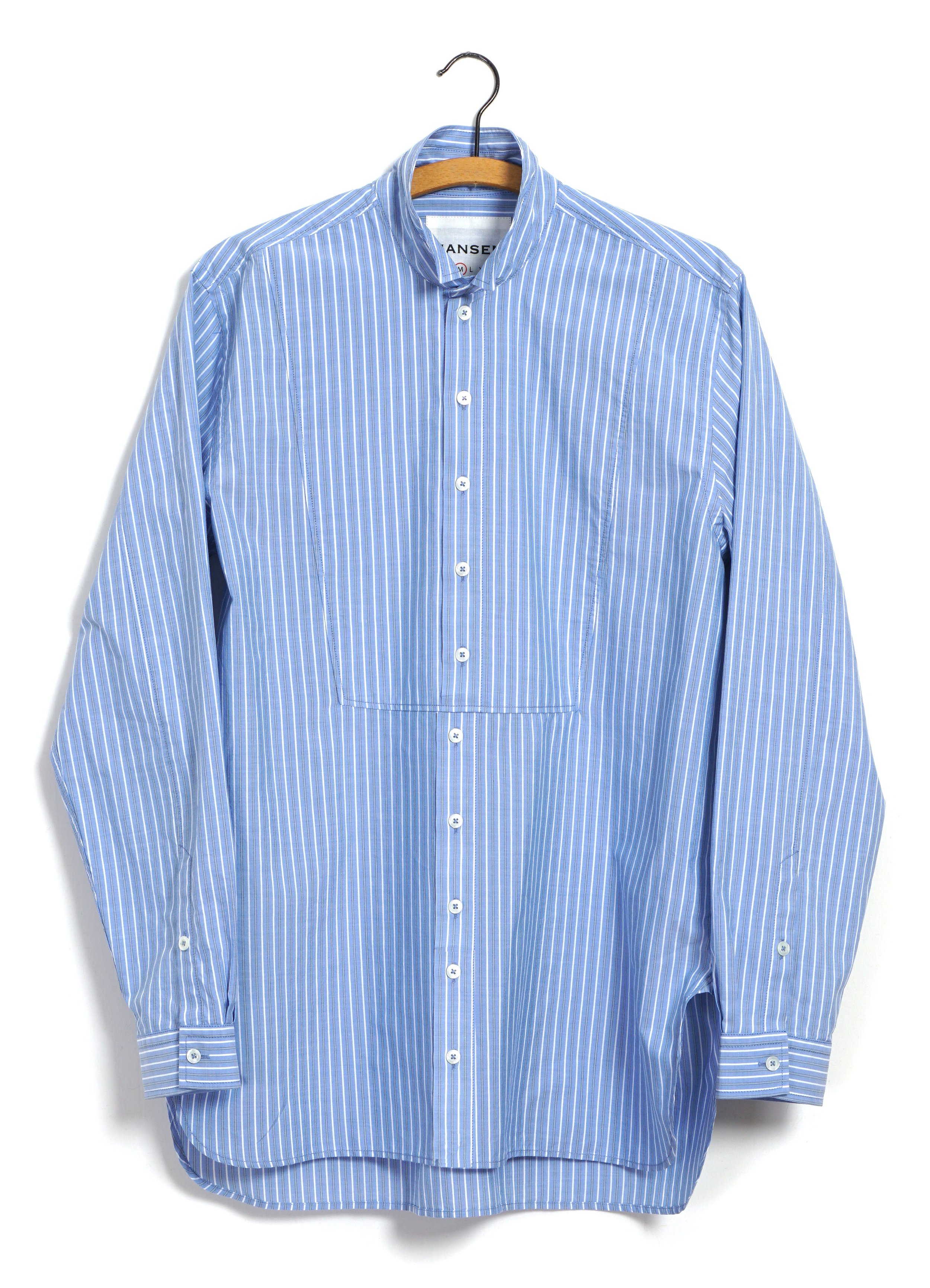 30-19-3-luis-blue-stripes-1 copy 2.jpg