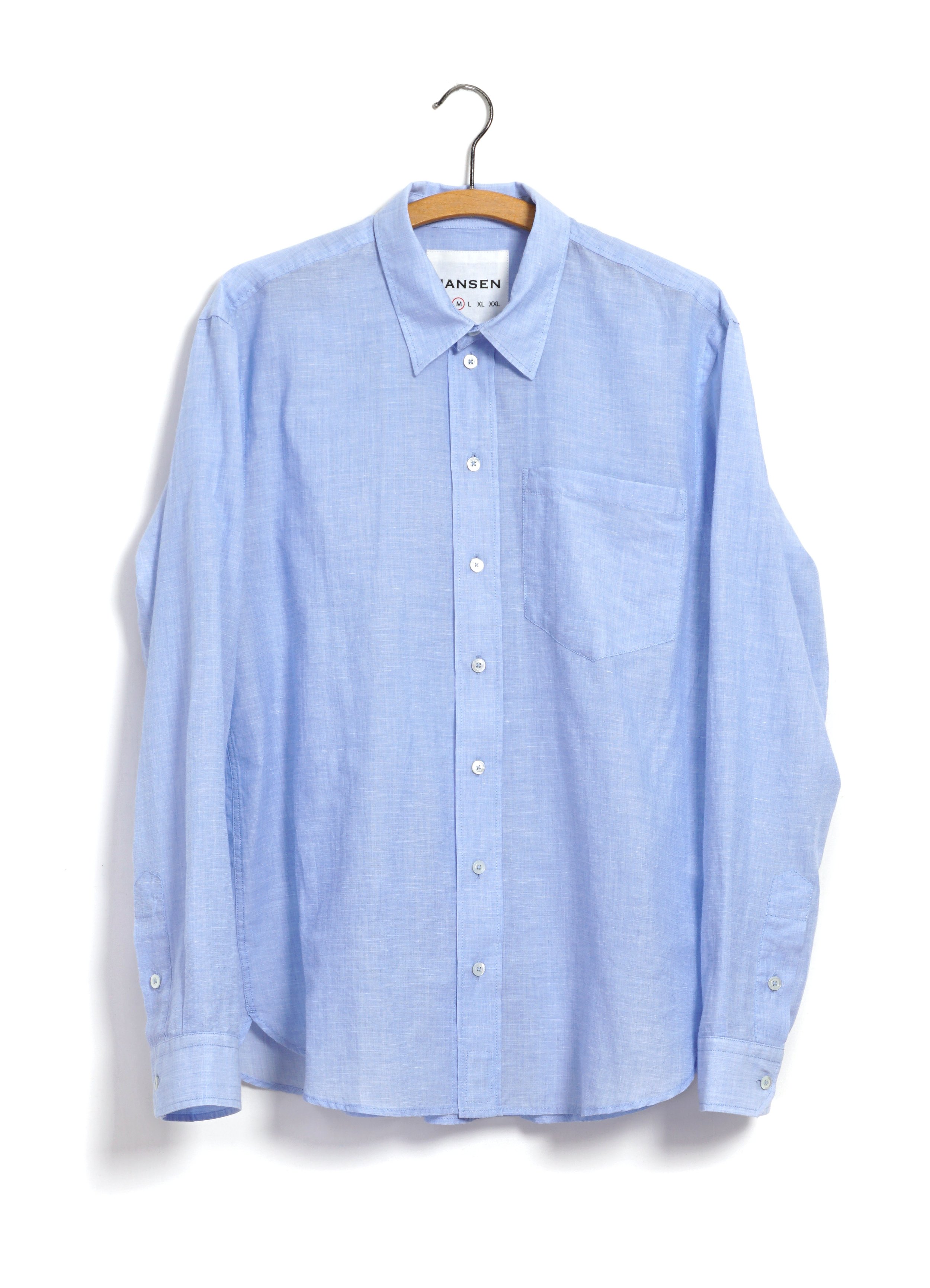 31-31-3-raymond-sky-blue-1 copy.jpg