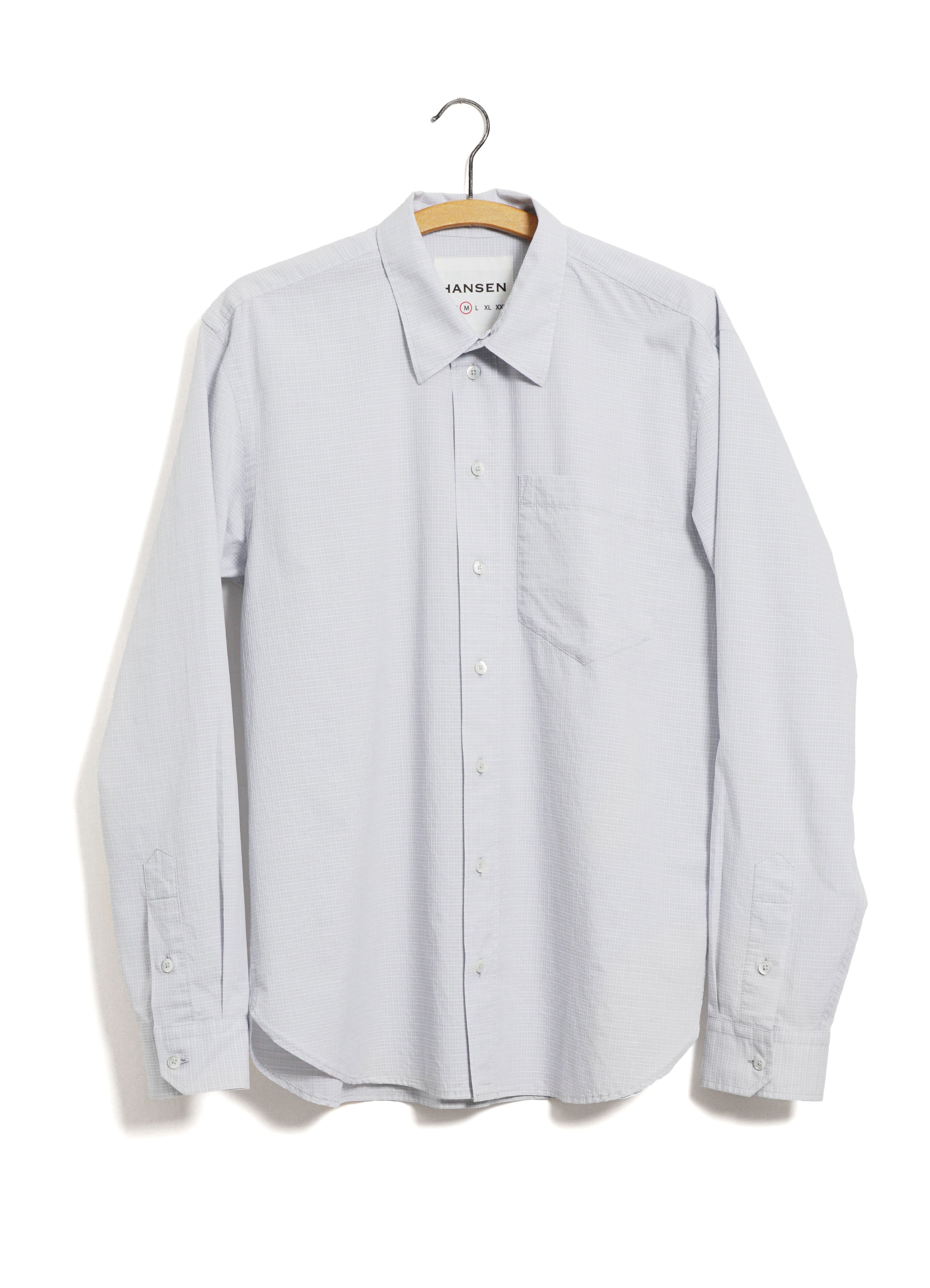 31-32-5-raymond-ripstop-silver-1 copy.jpg