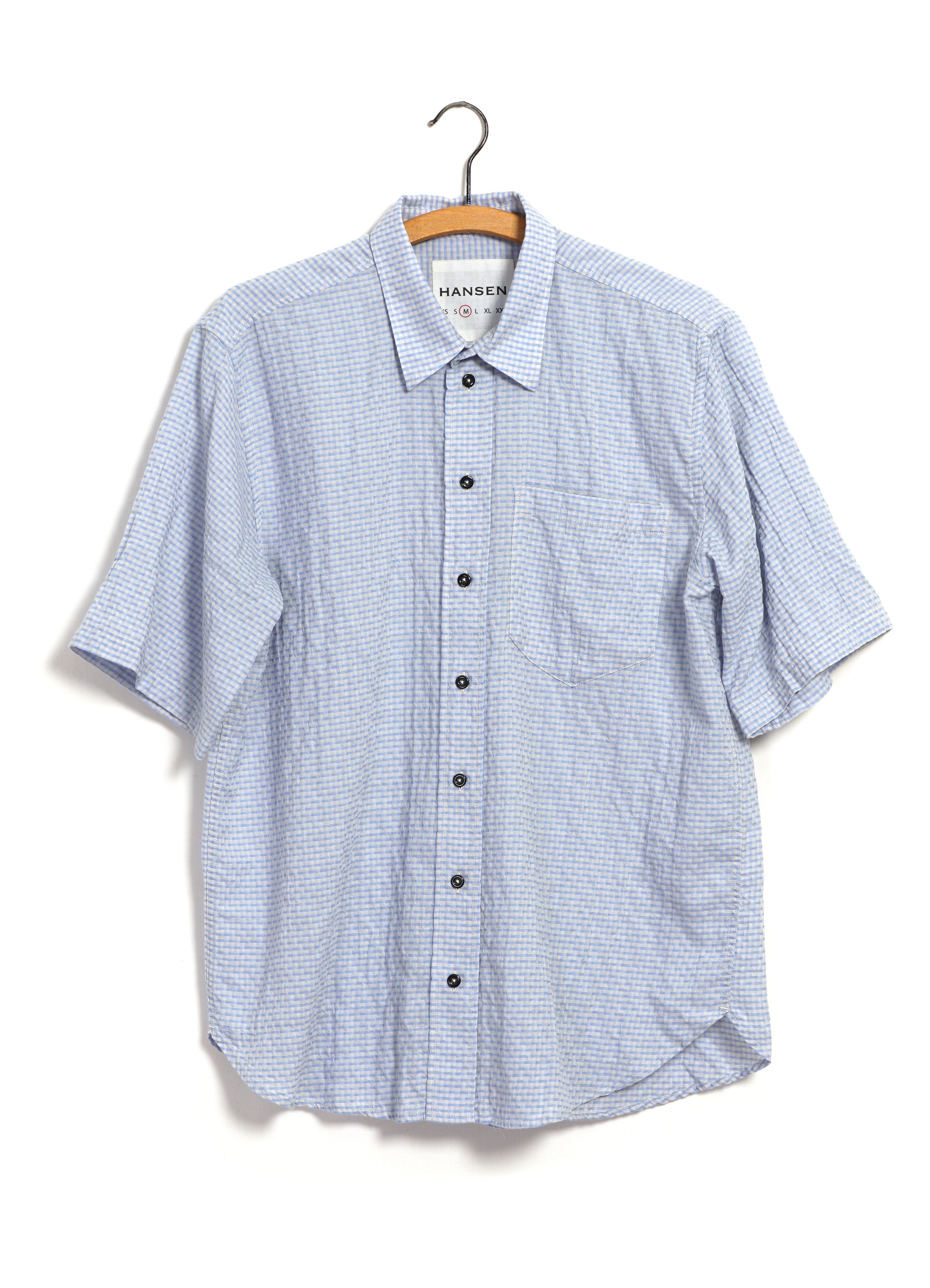 31-34-3-reidar-broken-blue-check-1 copy.jpg