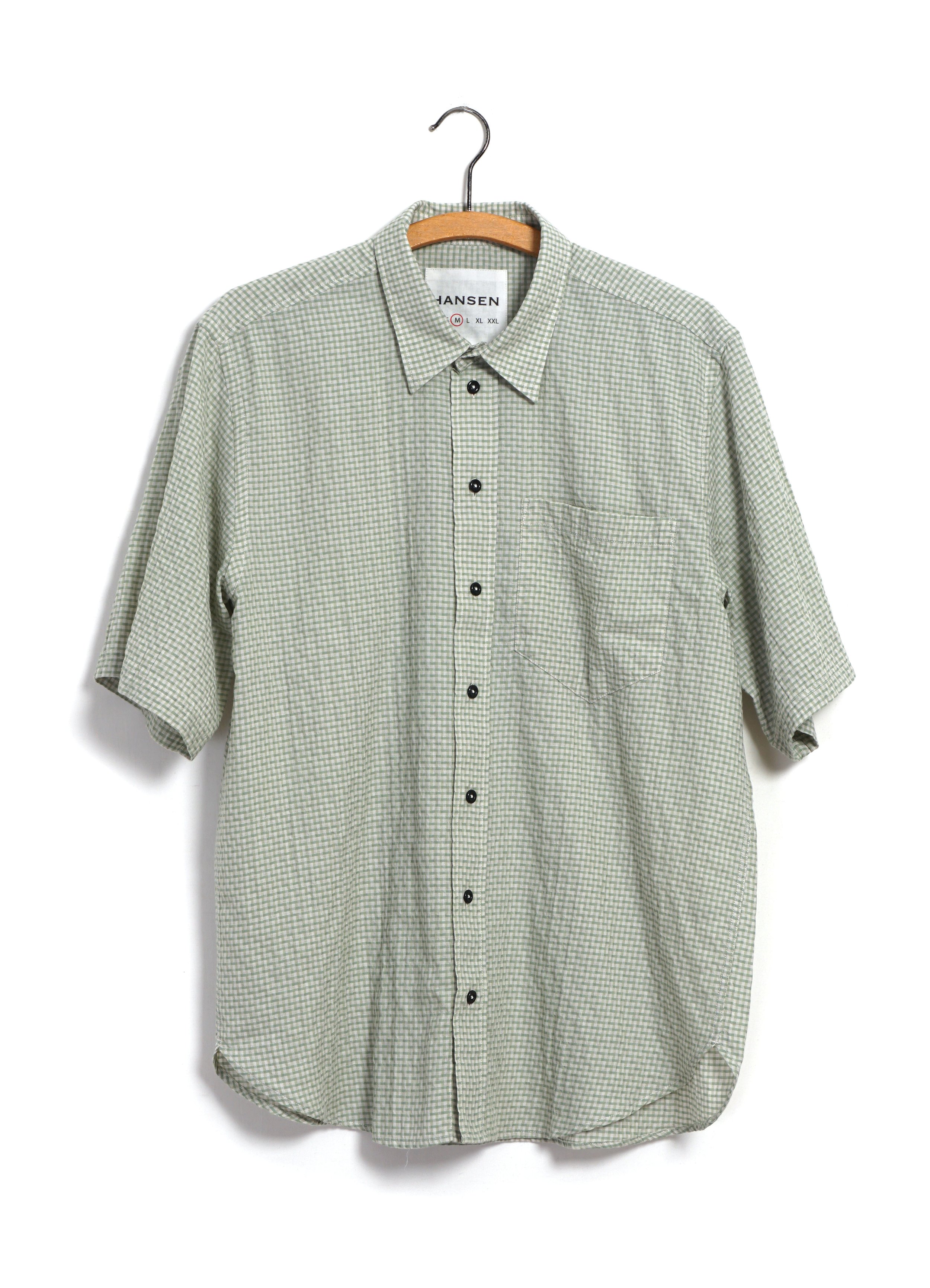 31-34-6-reidar-broken-green-check-1 copy.jpg