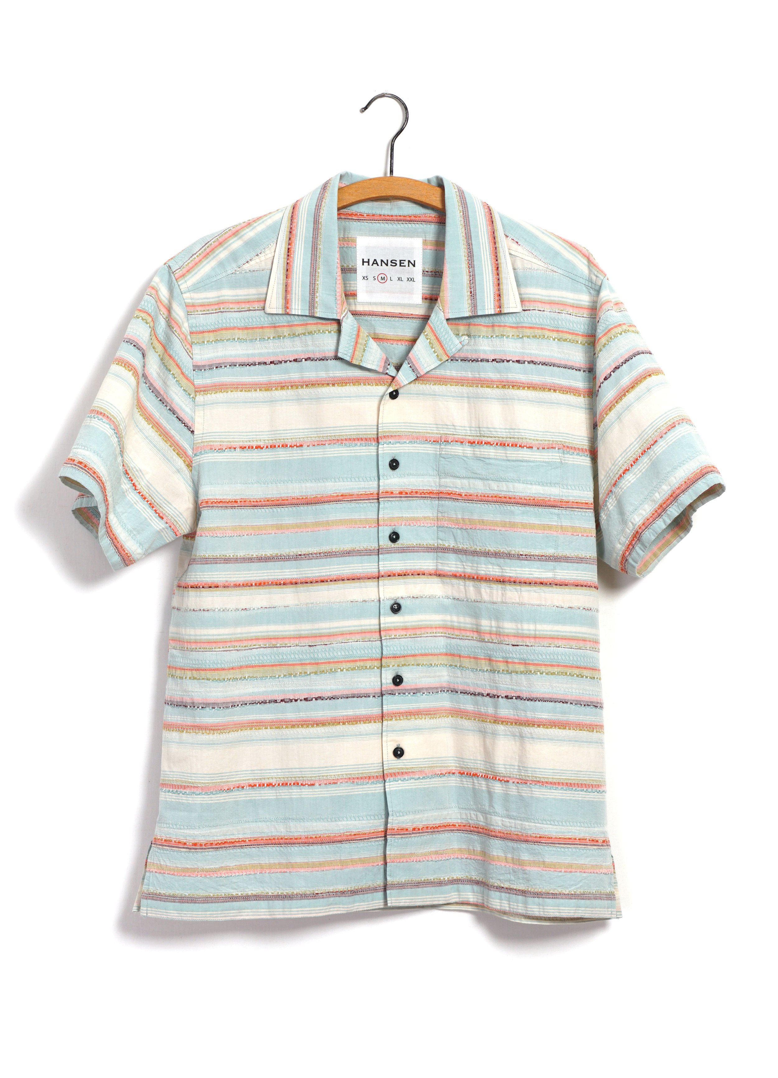 31-36-6-caleb-multiple-colours-1 copy.jpg