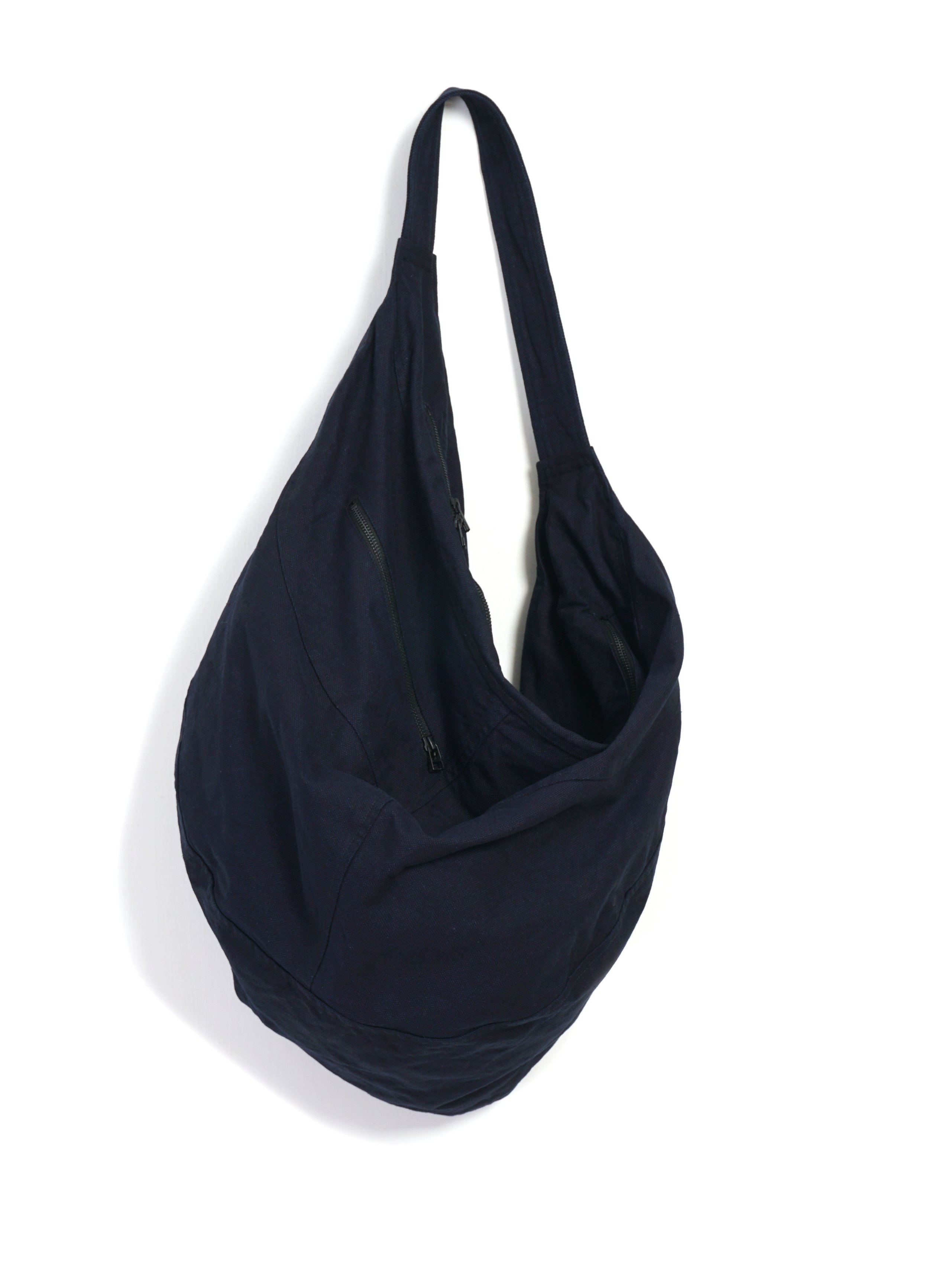 31-45-4-billy-canvas-indigo-1 copy.jpg