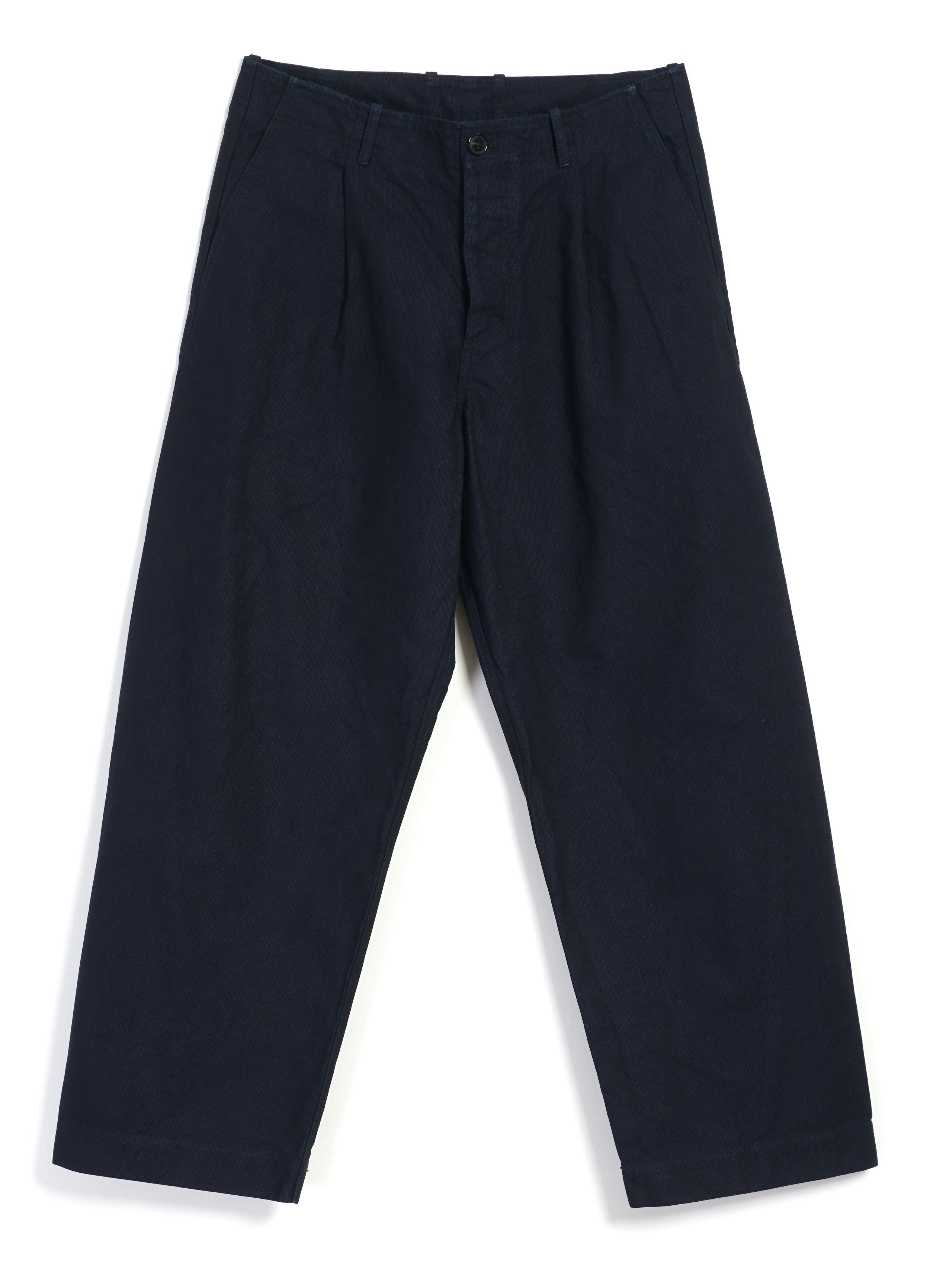 31-45-4-bobby-canvas-indigo-1 copy.jpg