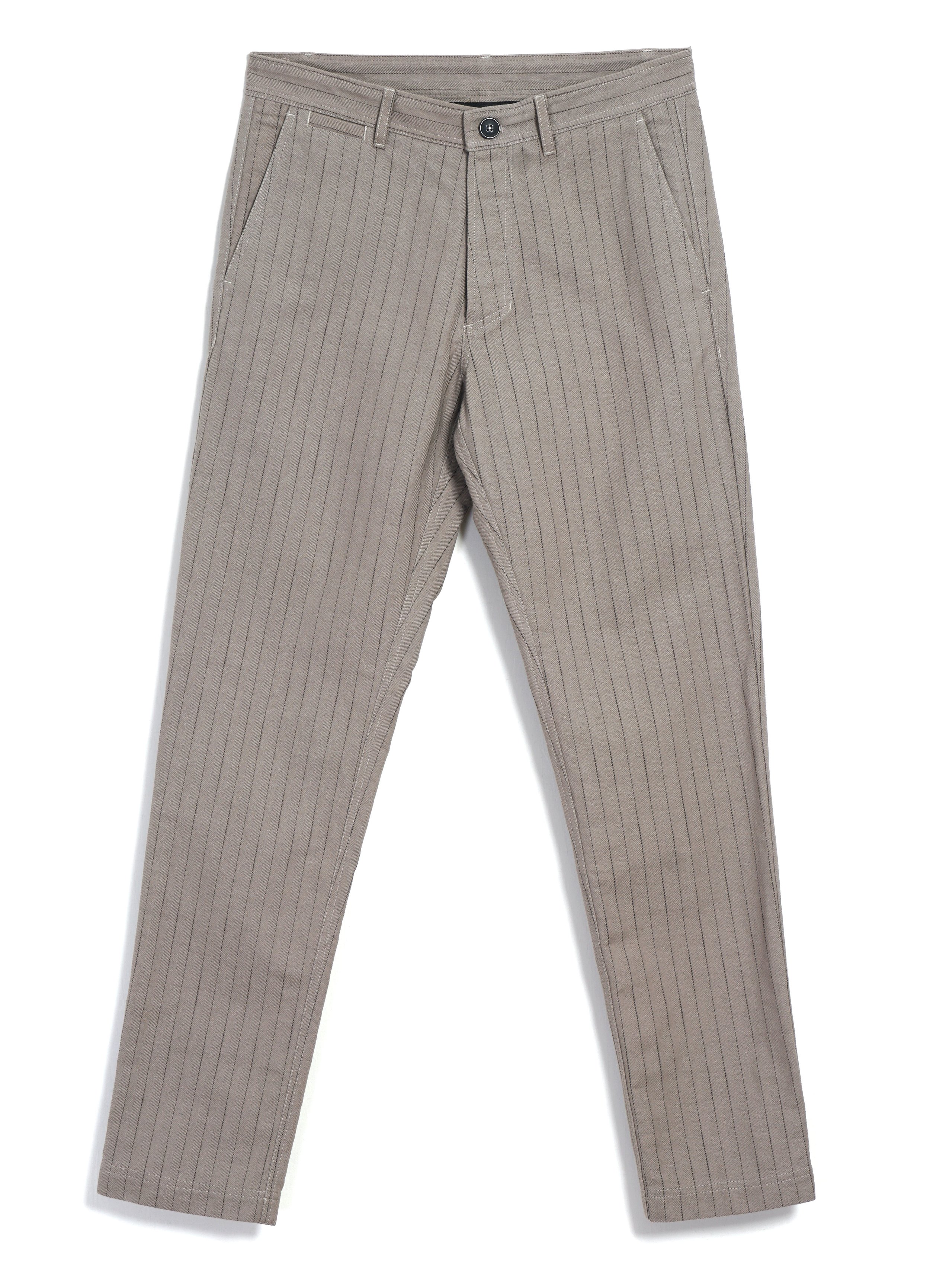 31-57-5-fred-beige-herring-pin-1 copy.jpg