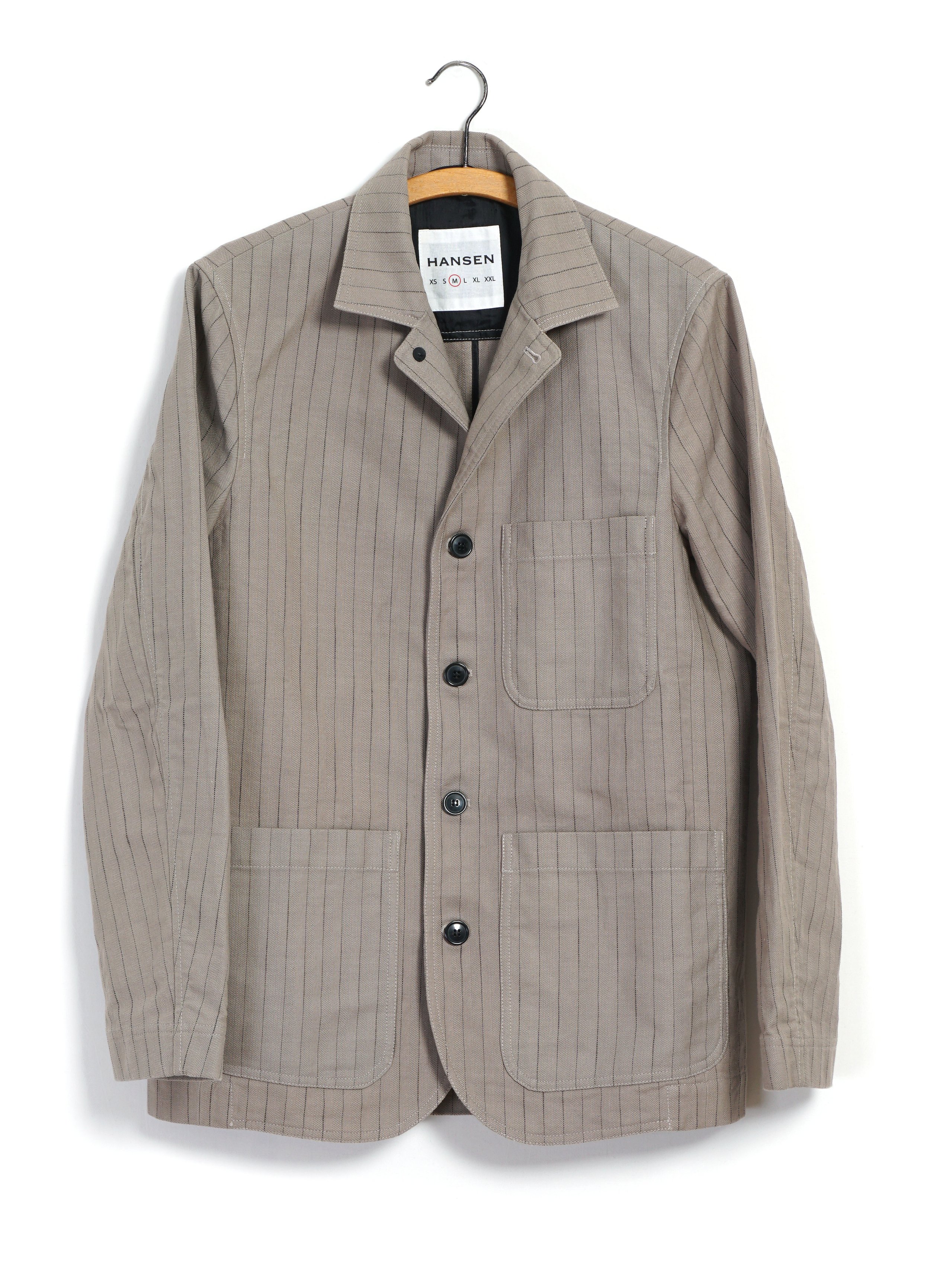 31-57-5-josuf-beige-herring-pin-1 copy.jpg