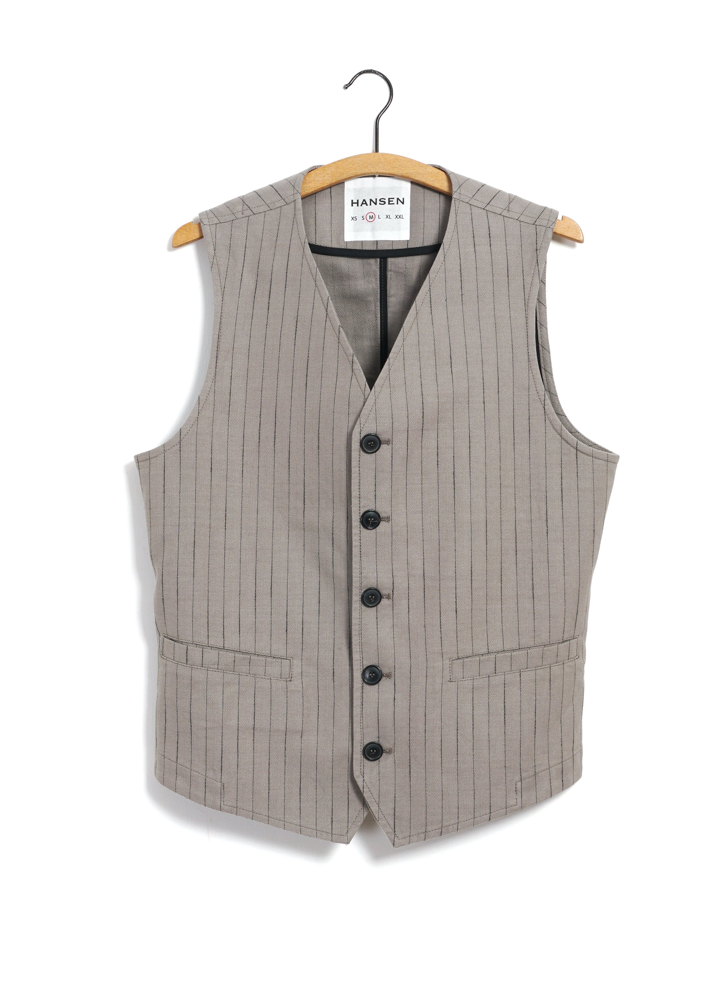 31-57-5-knud-beige-herring-pin-1 copy.jpg