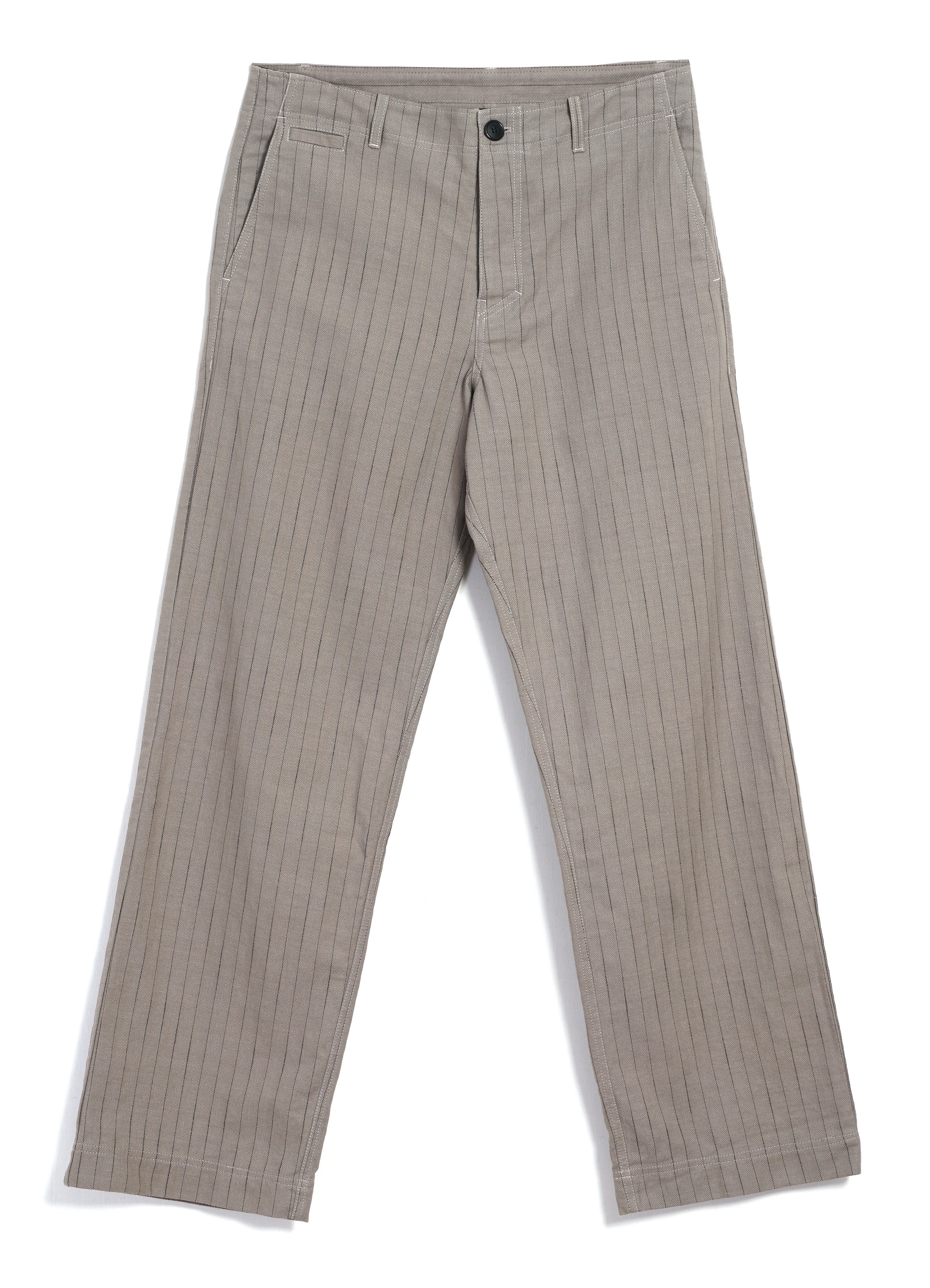 31-57-5-keld-beige-herring-pin-1 copy.jpg