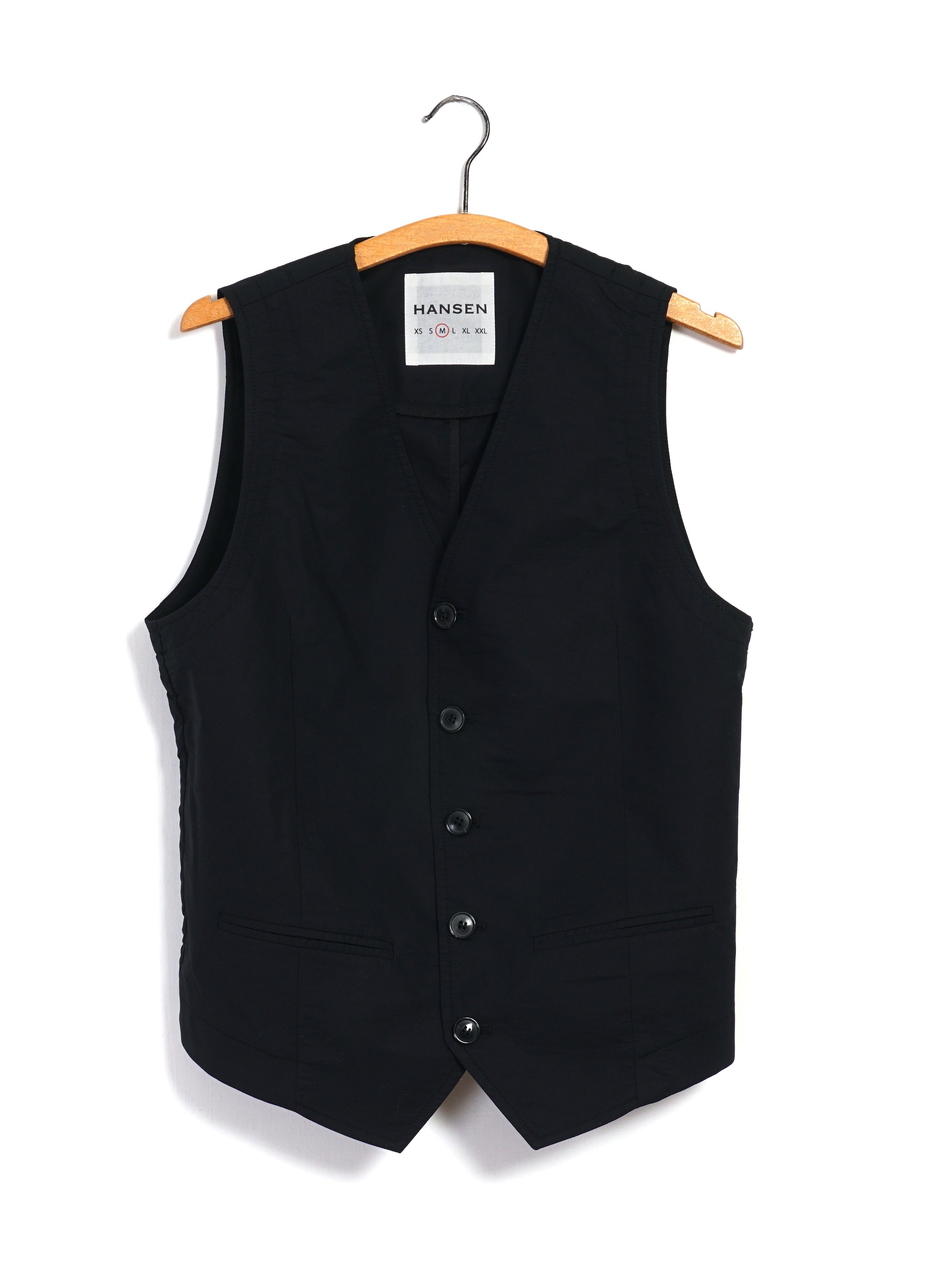 31-64-2-daniel-black-parachute-1 copy.jpg