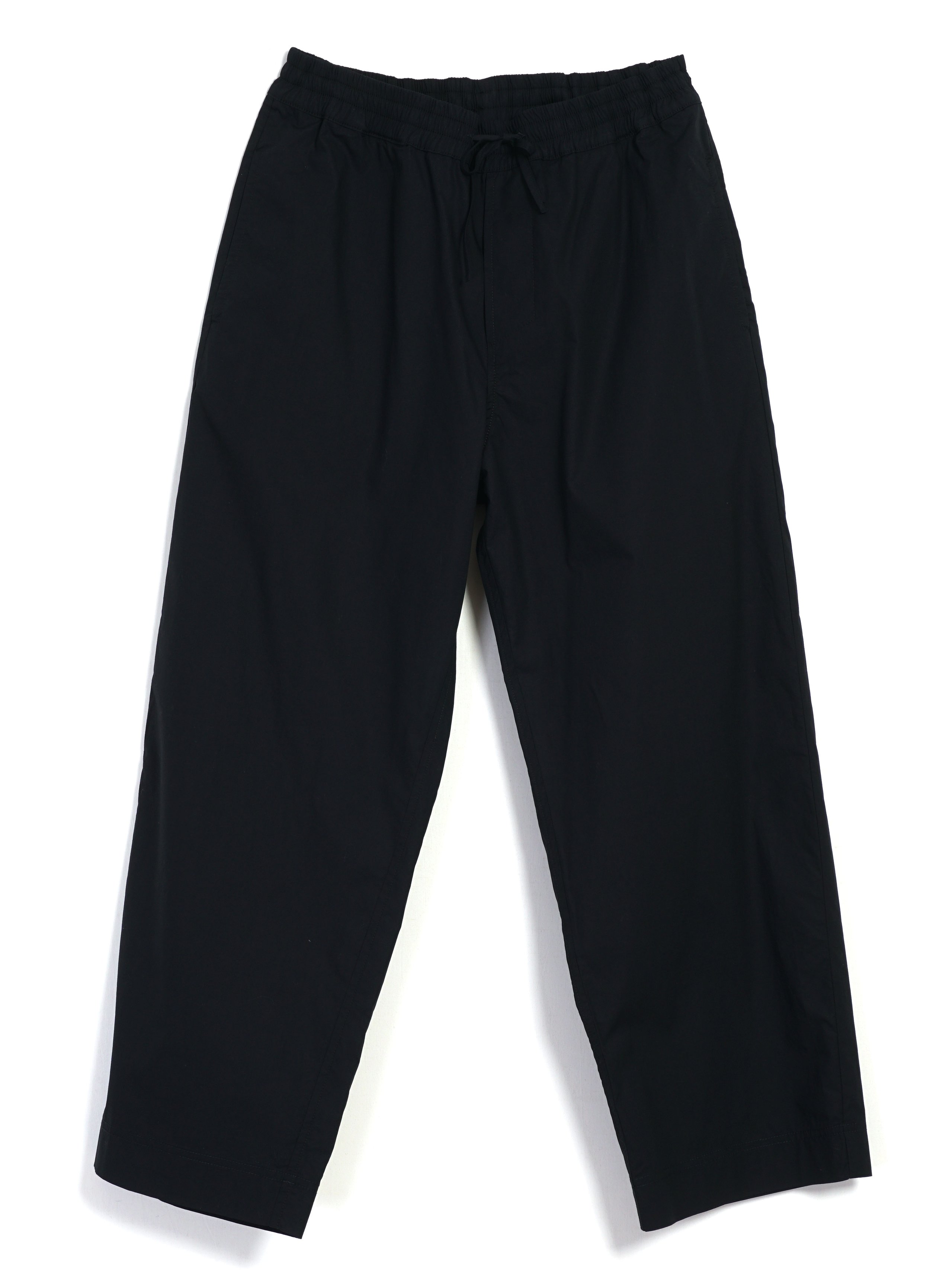 31-64-2-emir-black-parachute-1 copy.jpg