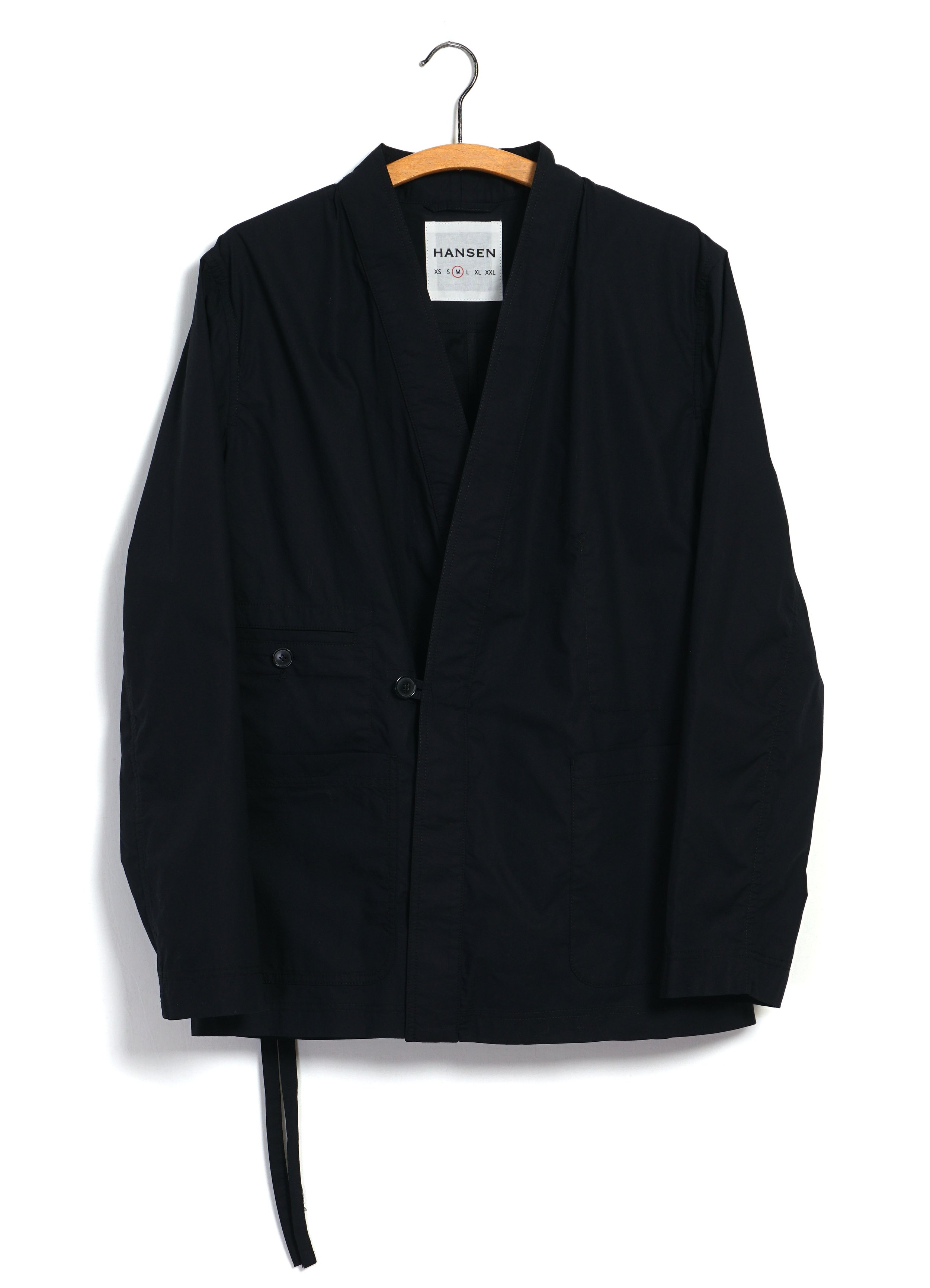 31-64-2-folke-black-parachute-1 copy.jpg