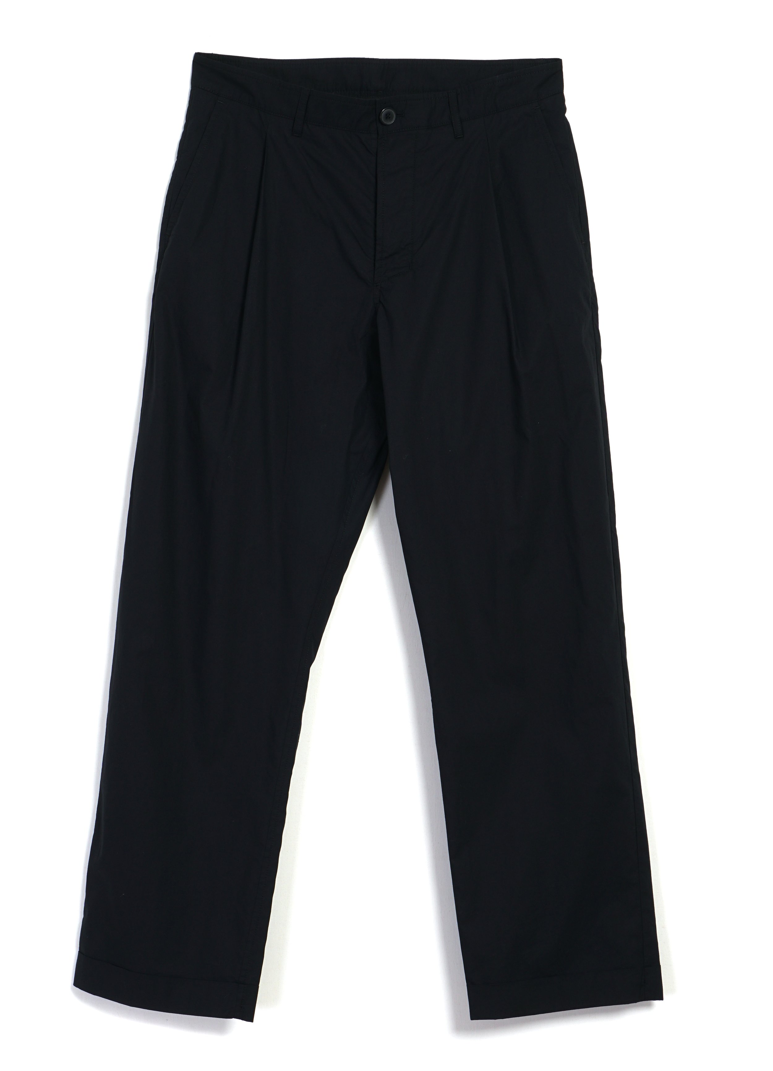 31-64-2-sune-black-parachute-1 copy.jpg
