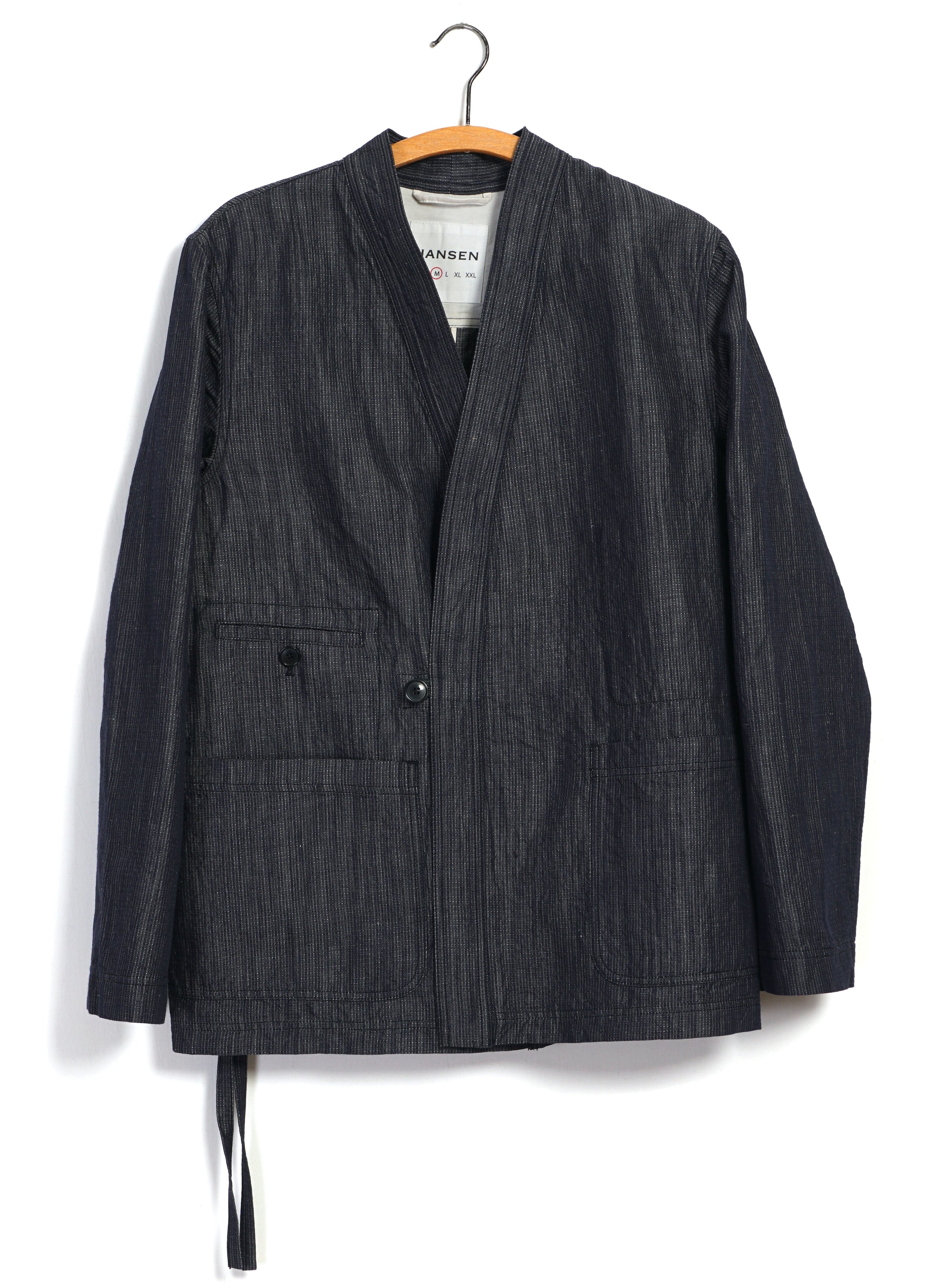 31-66-3-folke-navy-dobby-1 copy.jpg