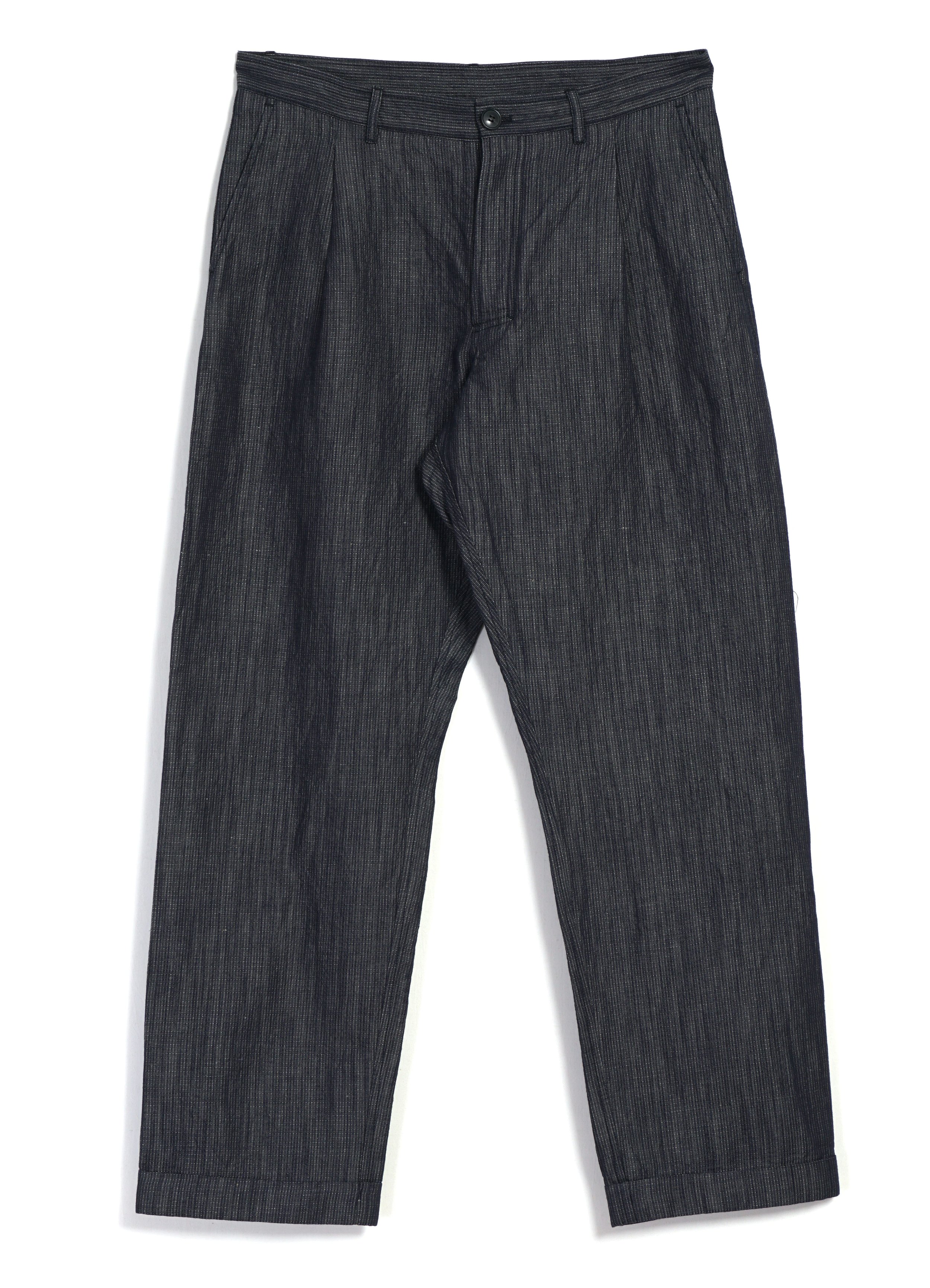 31-66-3-sune-navy-dobby-1 copy.jpg