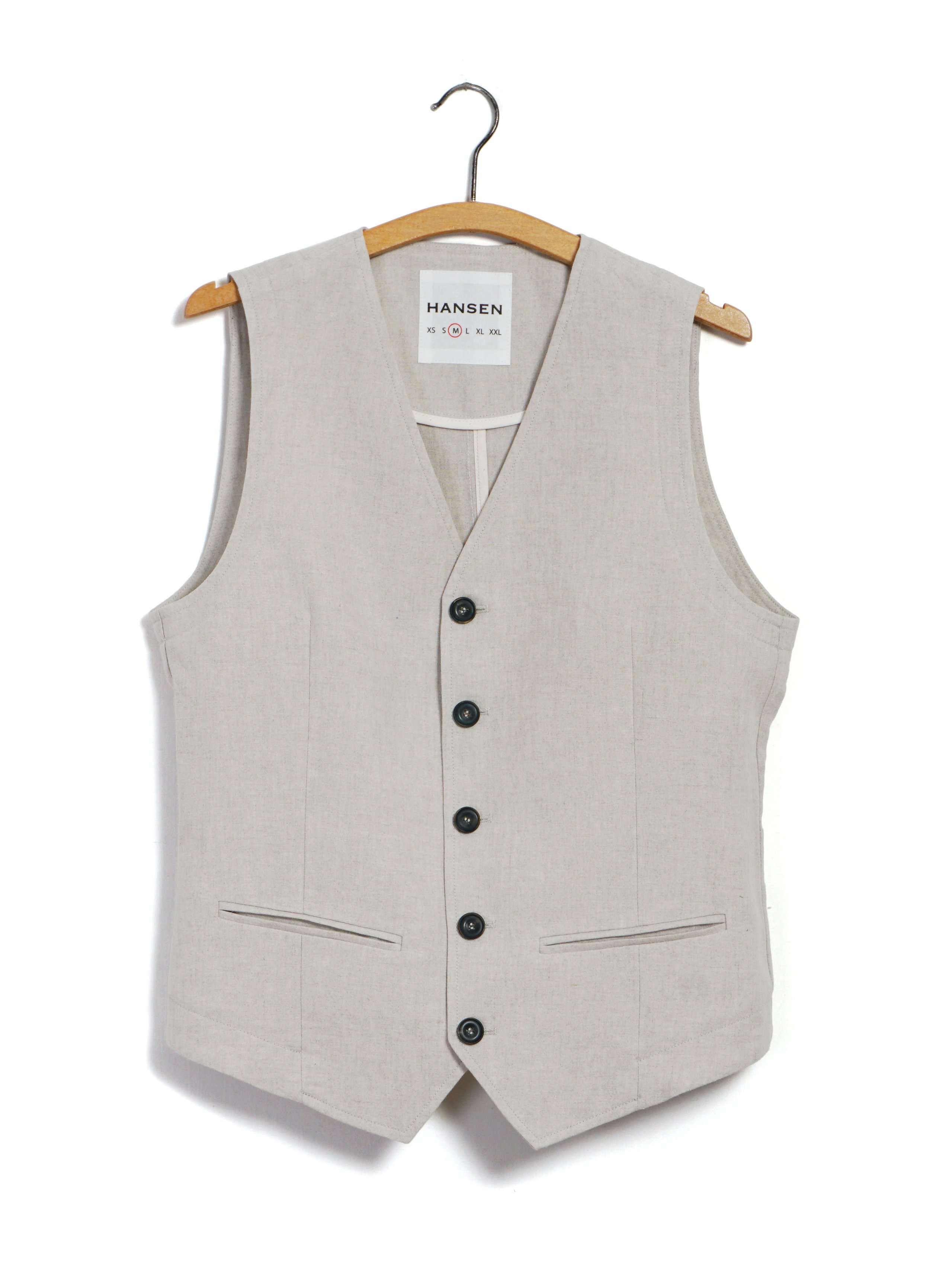 31-67-1-daniel-nature-linen-1 copy.jpg