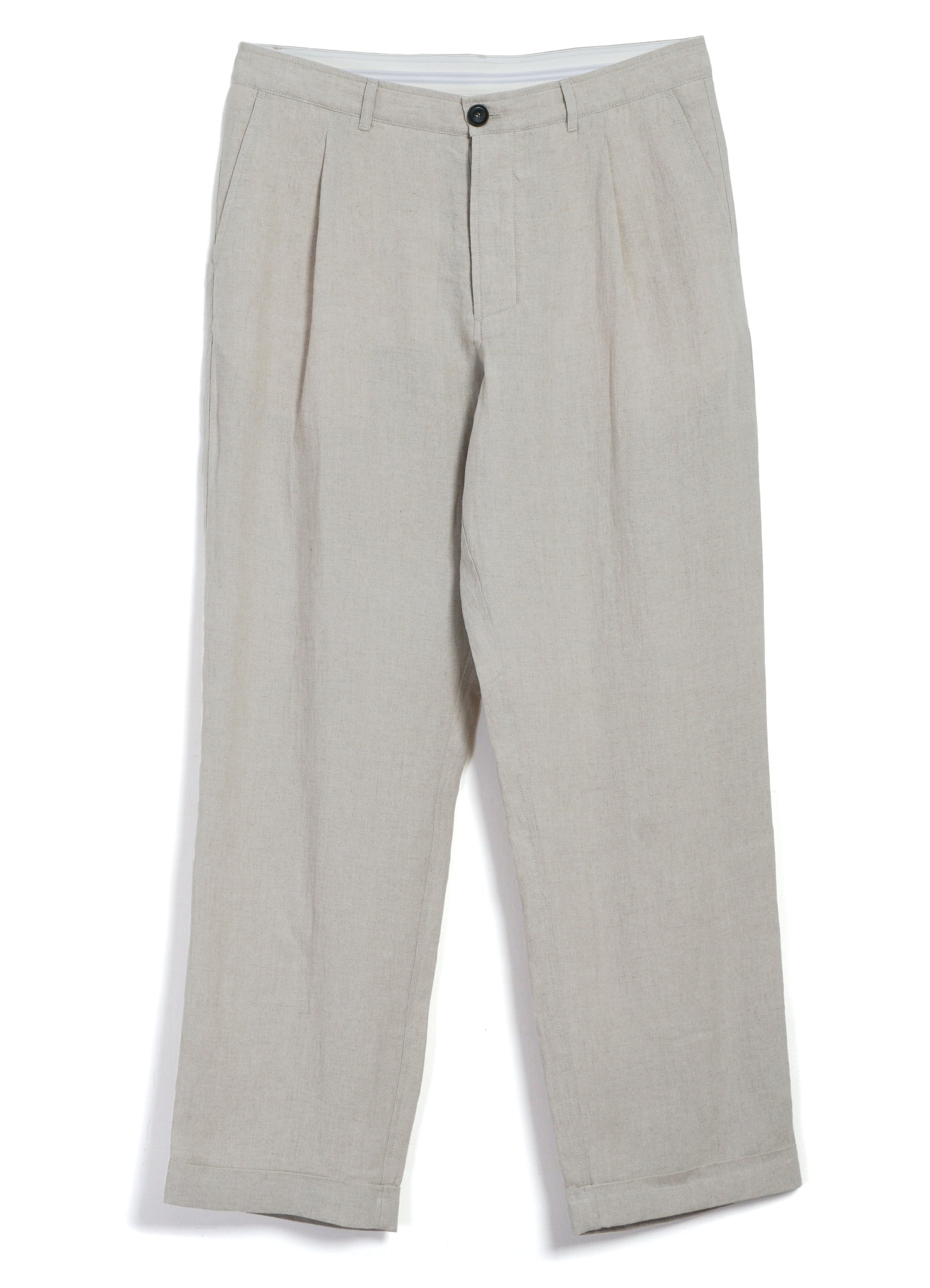 31-67-1-sune-nature-linen-1 copy.jpg