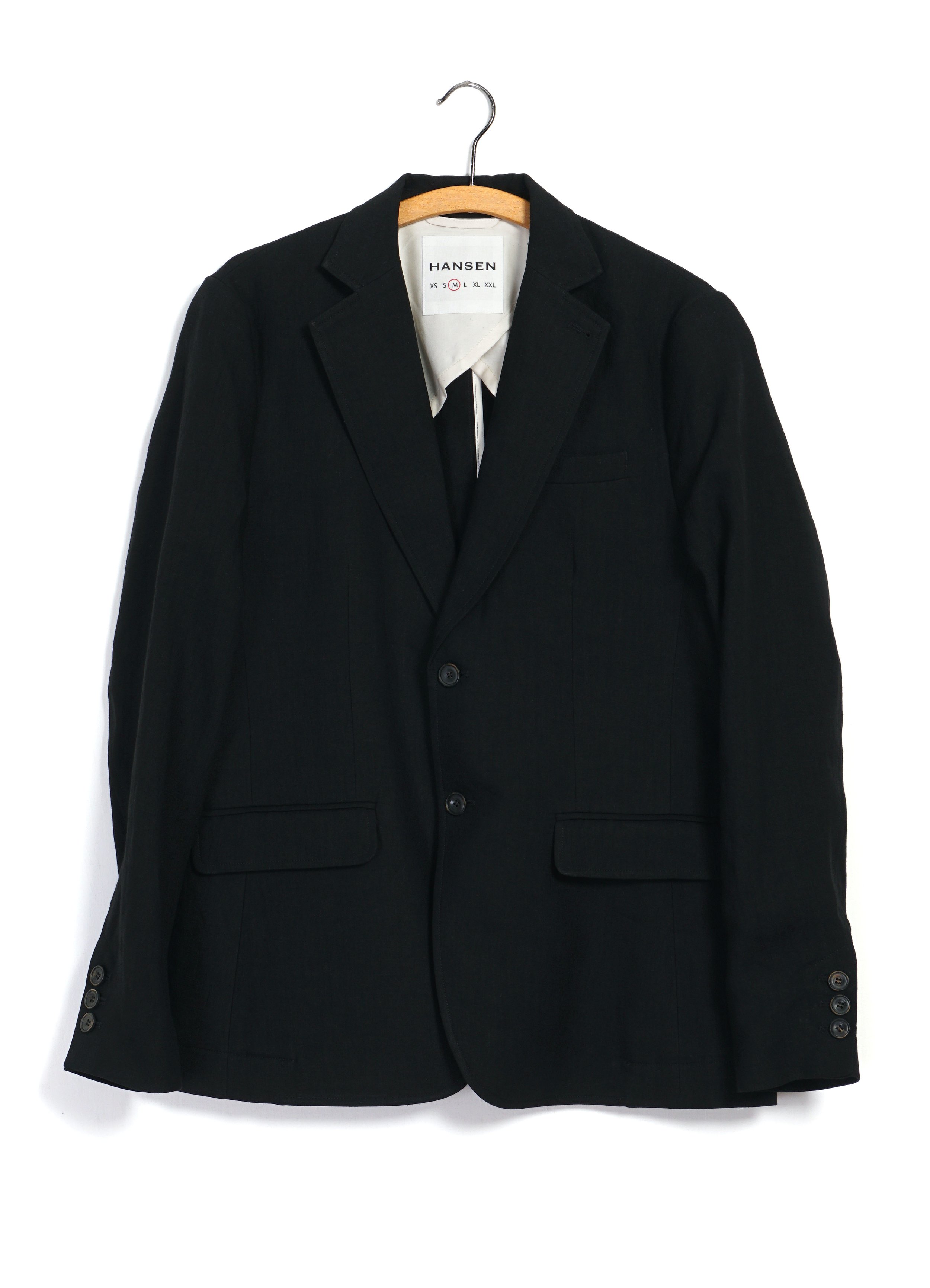 31-67-2-chris-black-linen-1 copy.jpg