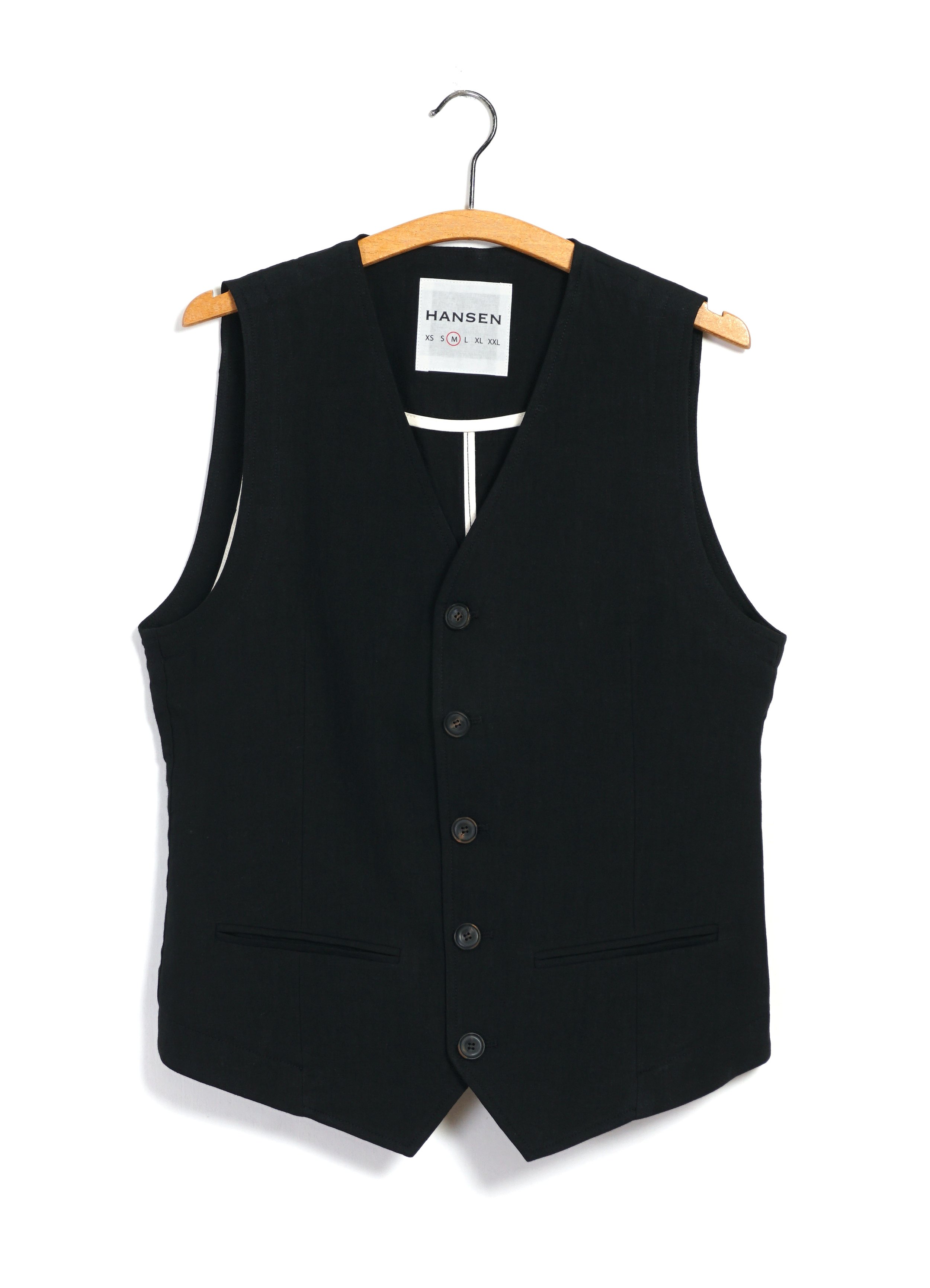 31-67-2-daniel-black-linen-1 copy.jpg