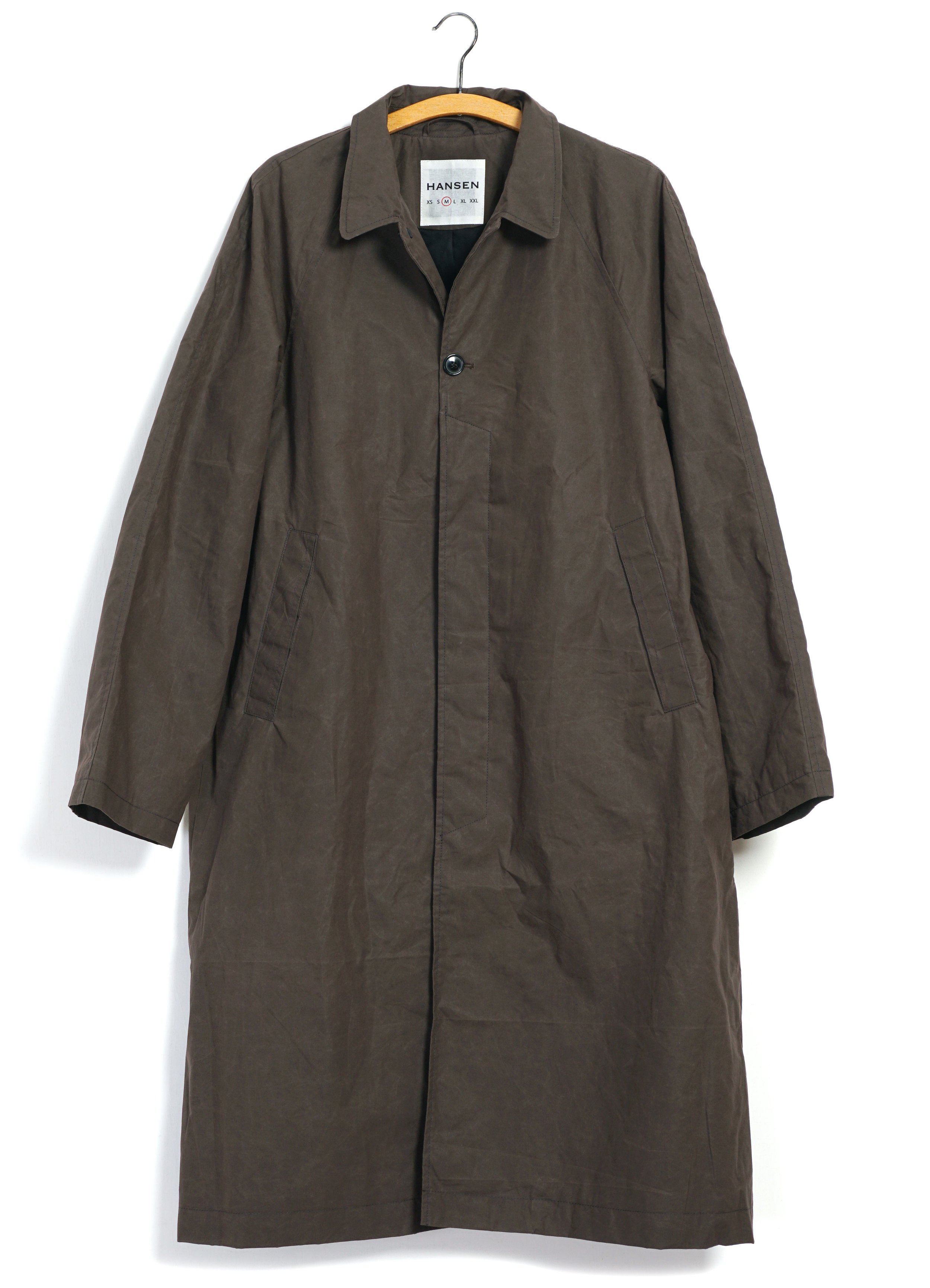 31-72-6-morten-waxed-rye-1 copy.jpg