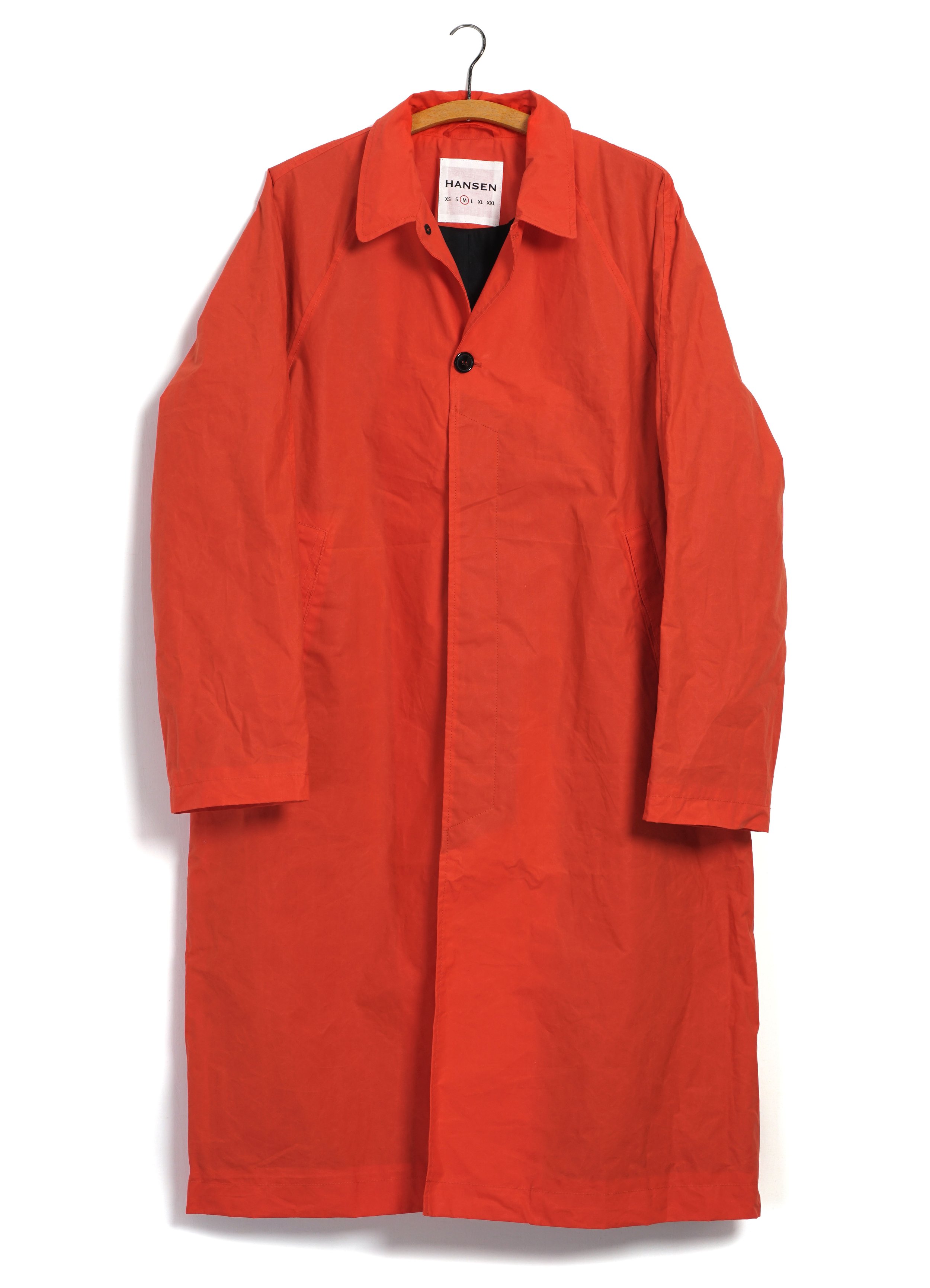 31-72-8-morten-waxed-orange-1 copy.jpg