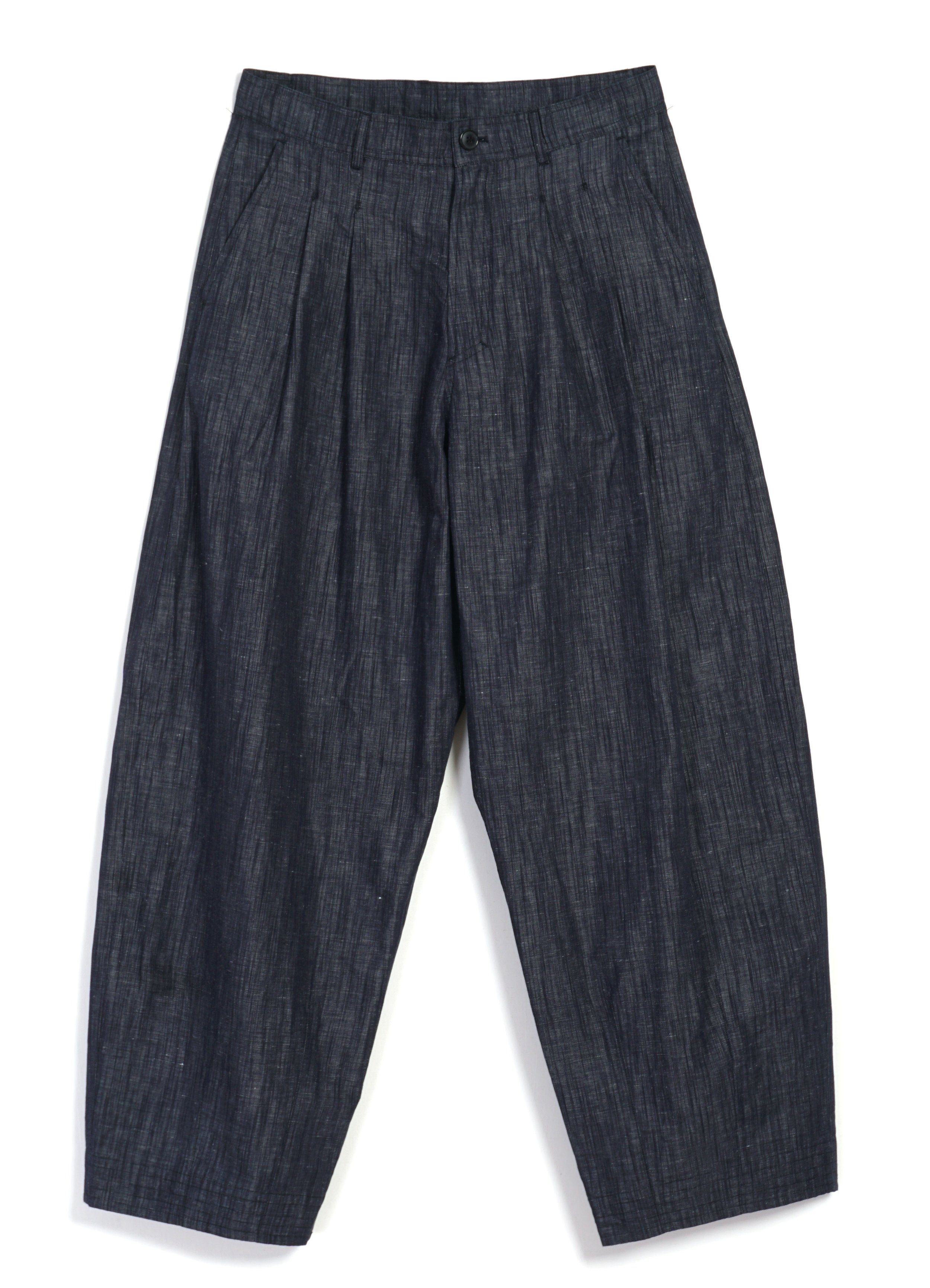 31-74-3-andrew-washed-navy-1 copy.jpg