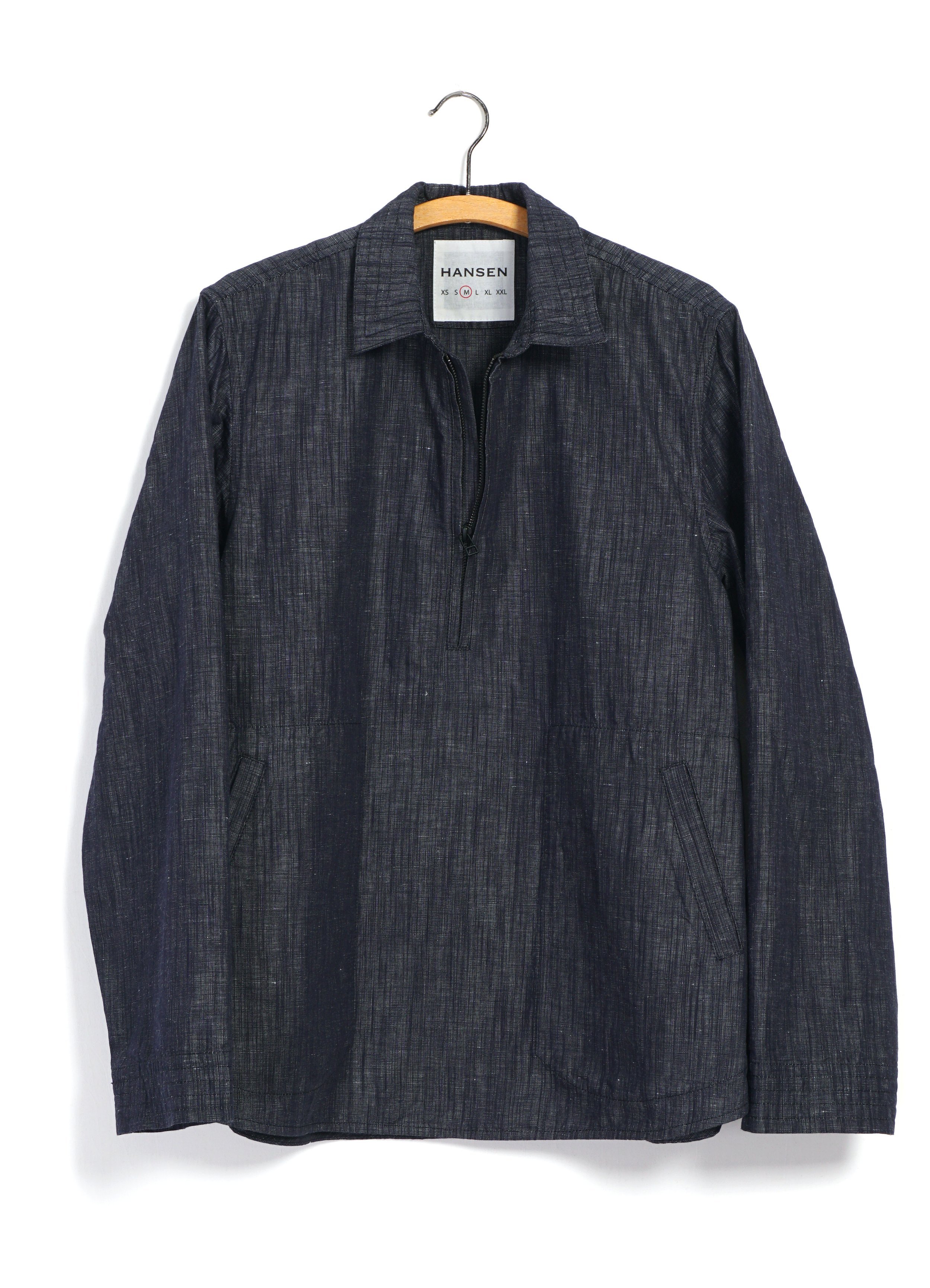 31-74-3-bruno-washed-navy-1 copy.jpg