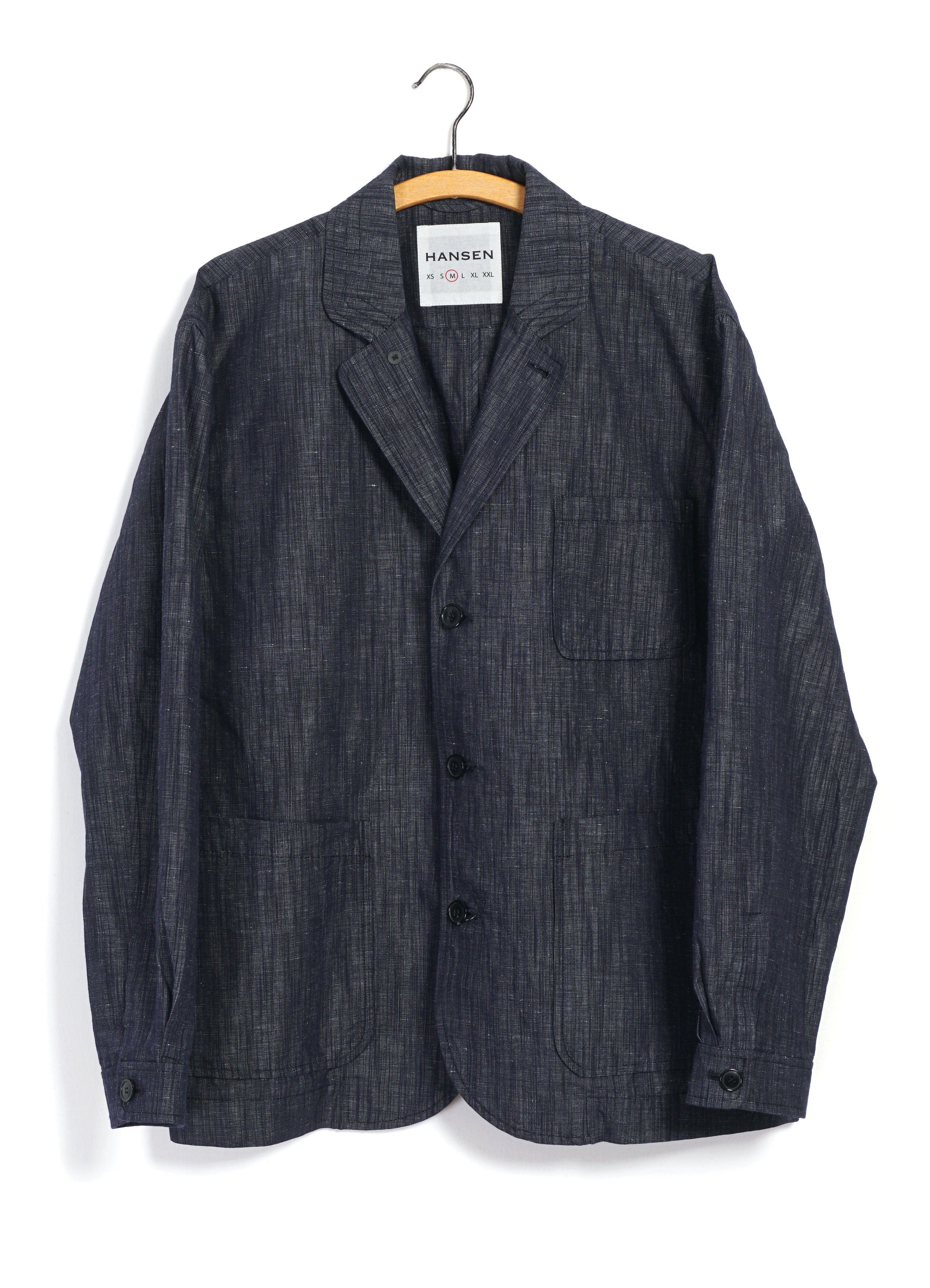 31-74-3-malvin-washed-navy-1 copy.jpg