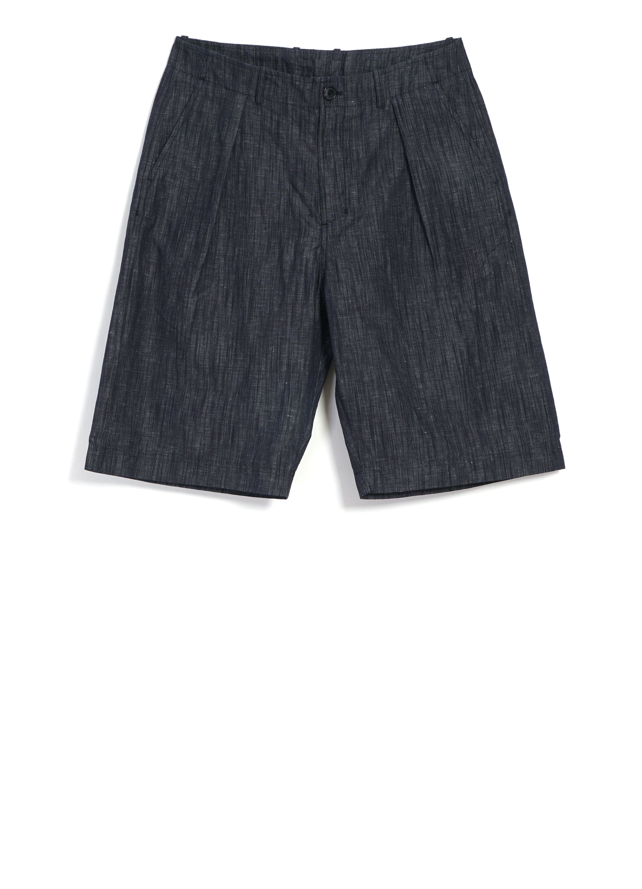 31-74-3-robin-washed-navy-1 copy.jpg