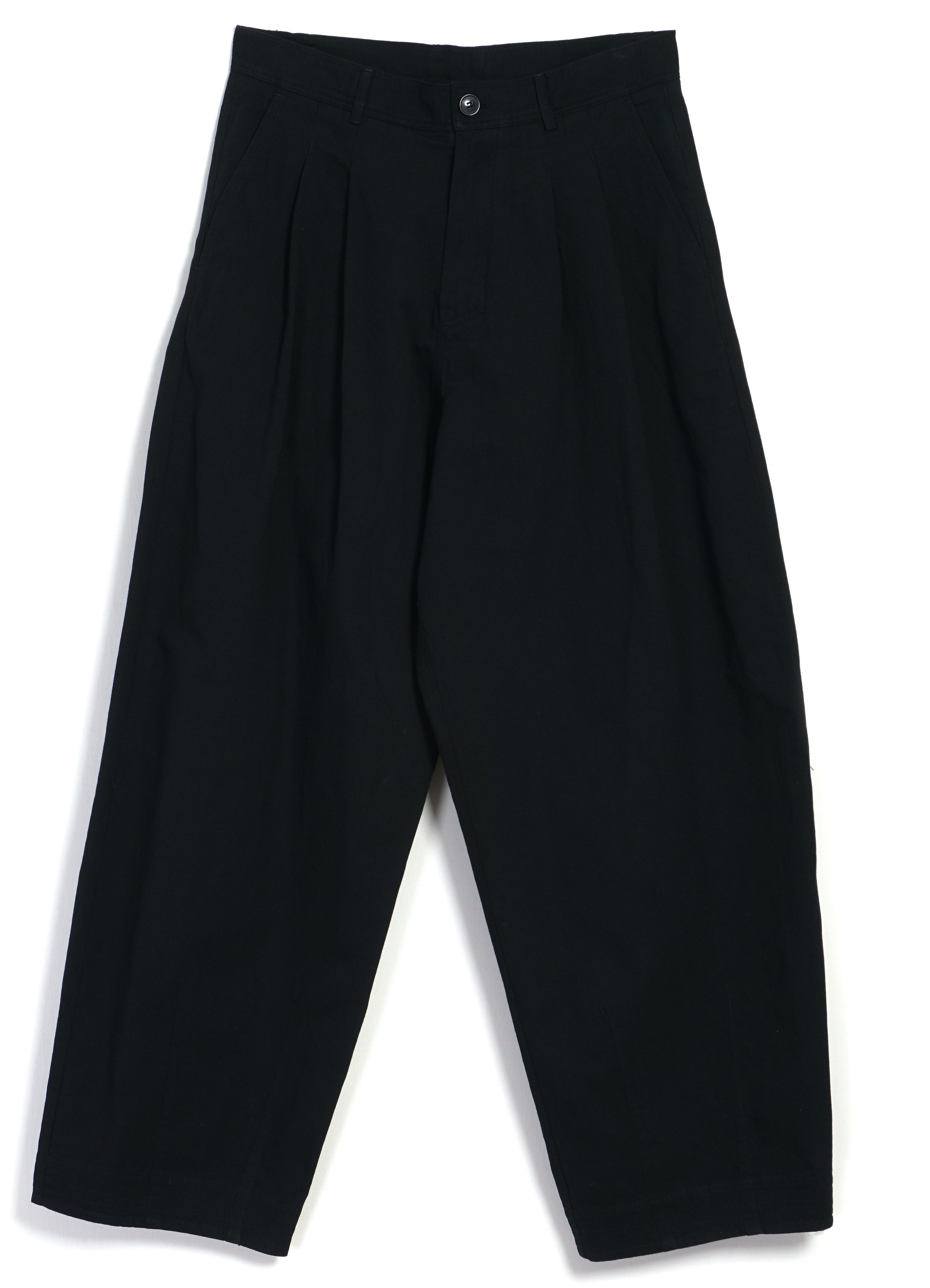 31-75-2-andrew-black-twill-1 copy.jpg
