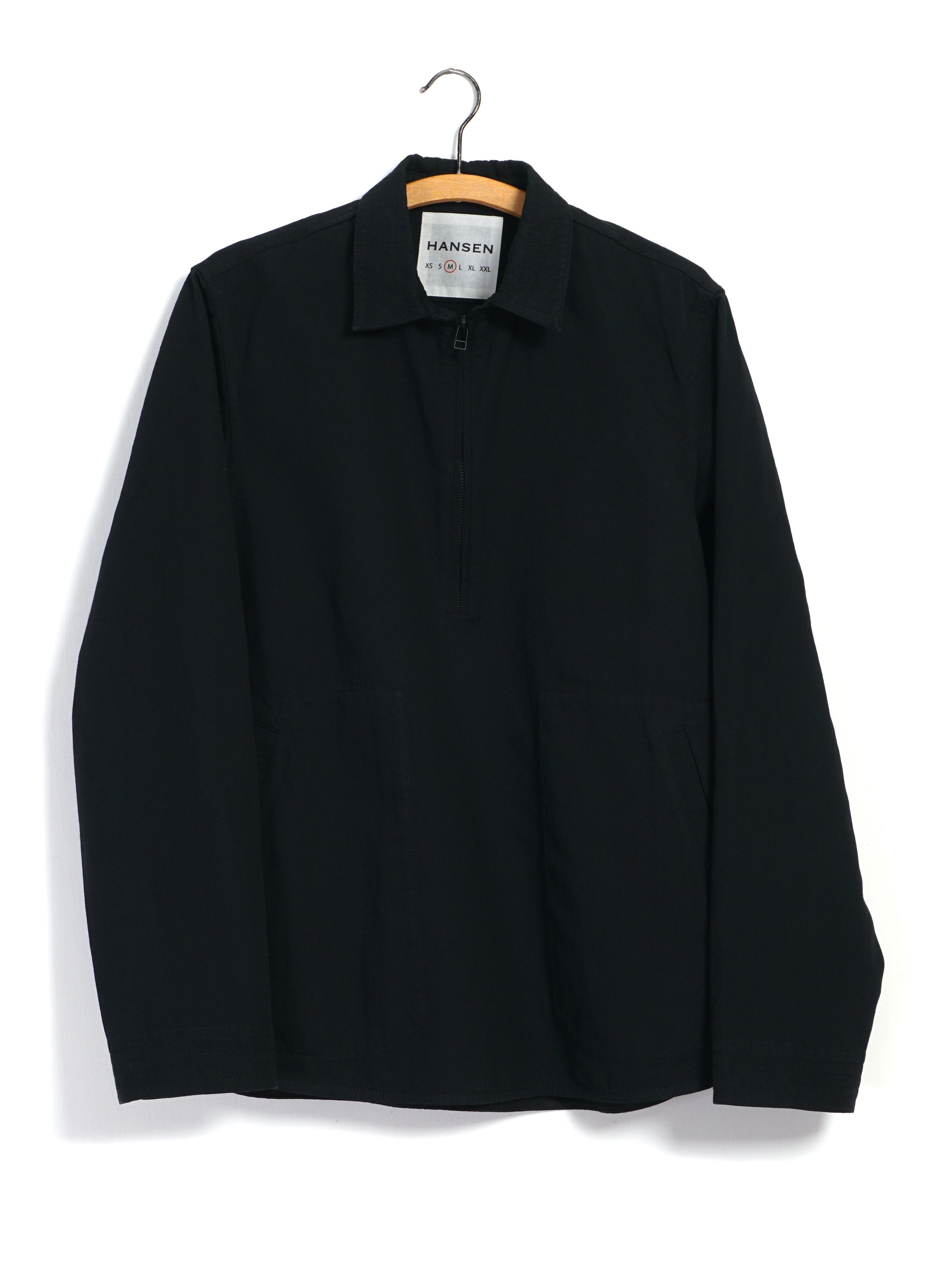 31-75-2-bruno-black-twill-1 copy.jpg