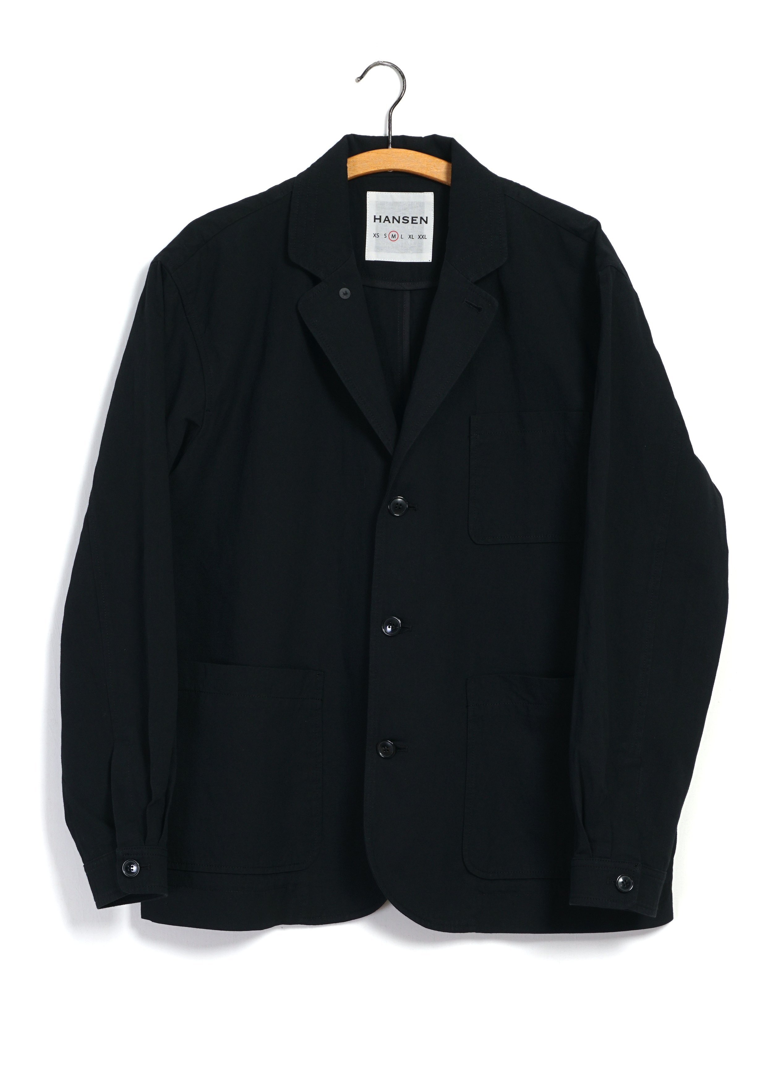 31-75-2-malvin-black-twill-1 copy.jpg
