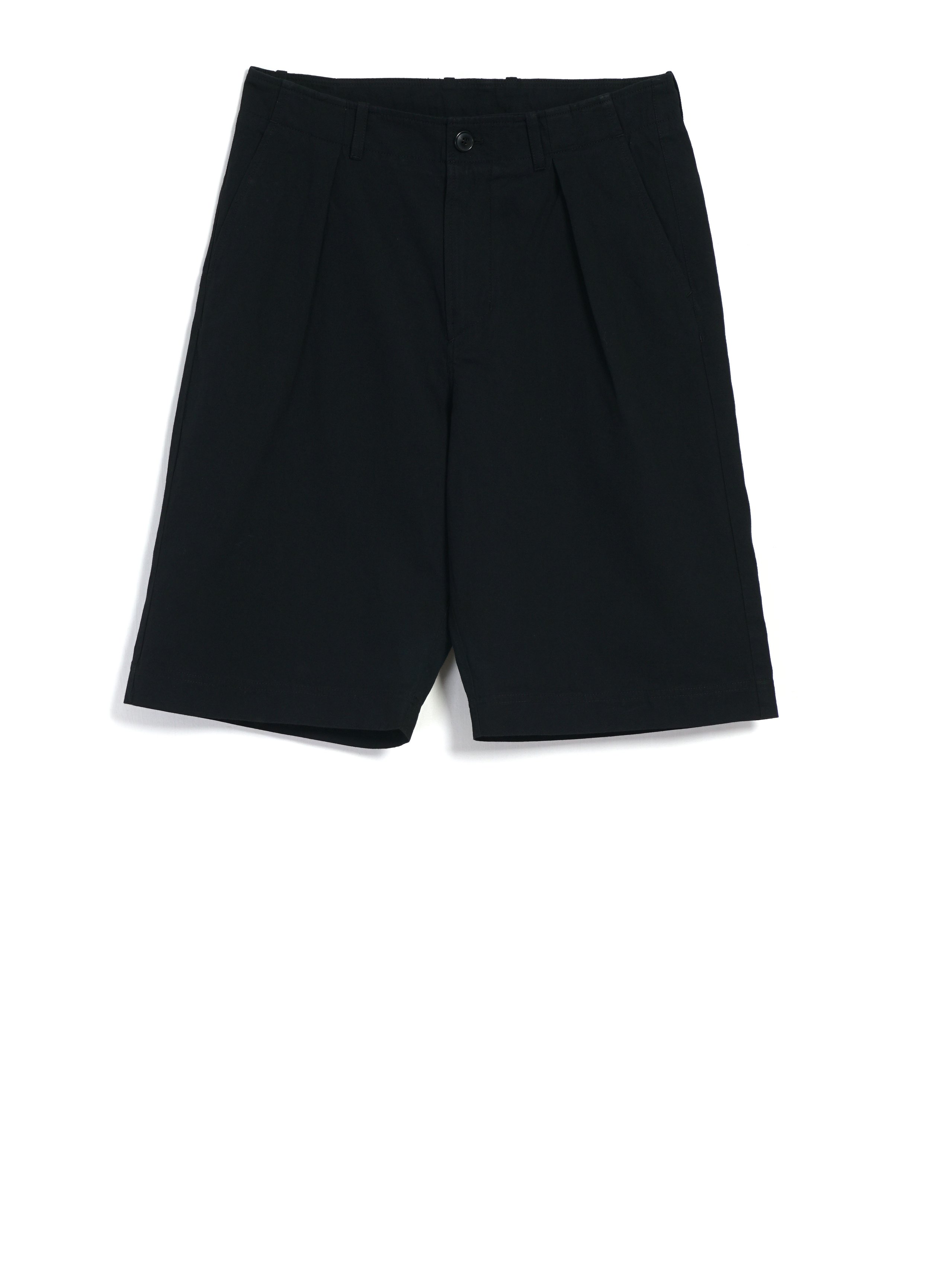 31-75-2-robin-black-twill-1 copy.jpg