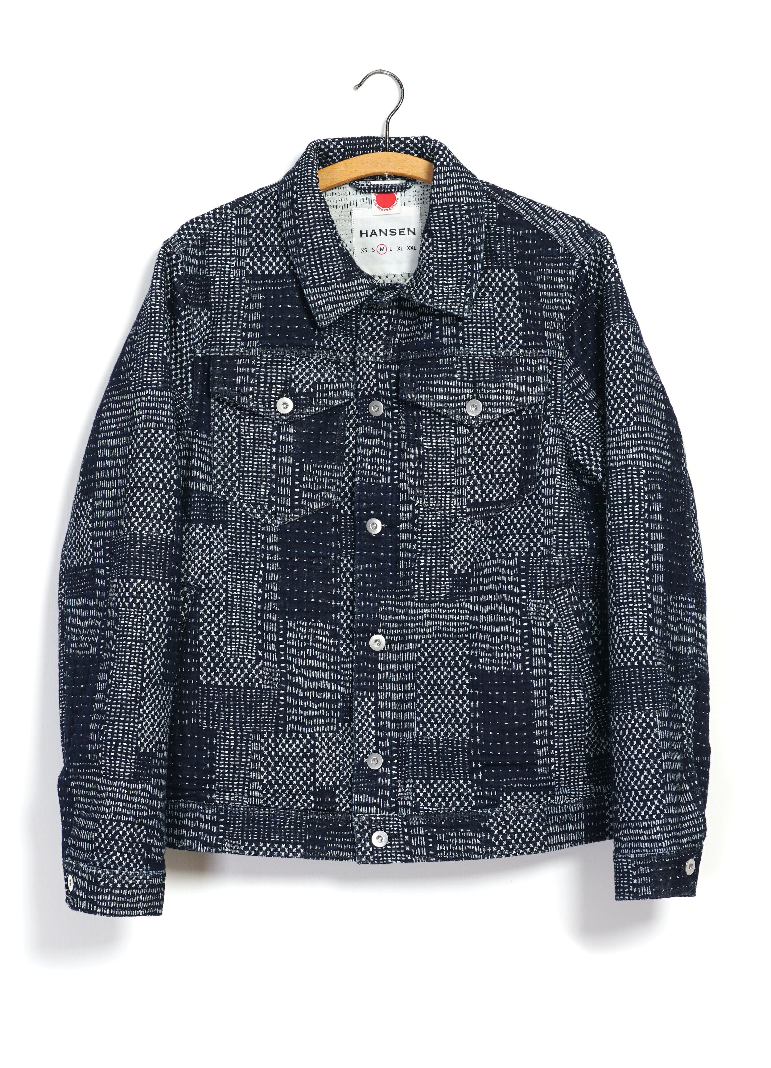 100-10-25-4-gene-indigo-sashiko-1 copy.jpg